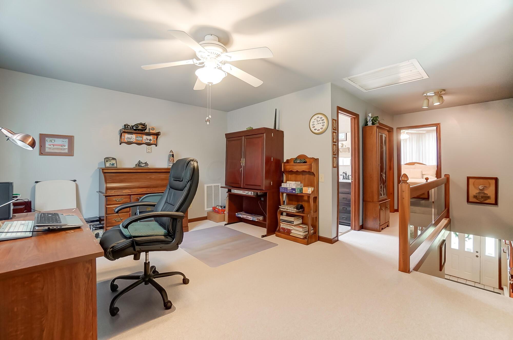 3971 Cheyenne Trail