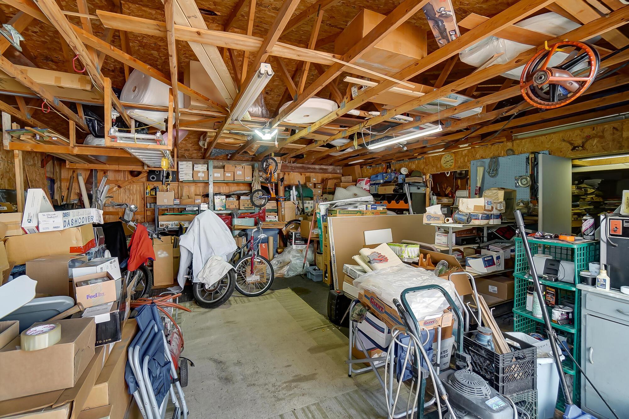 3971 Cheyenne Trail