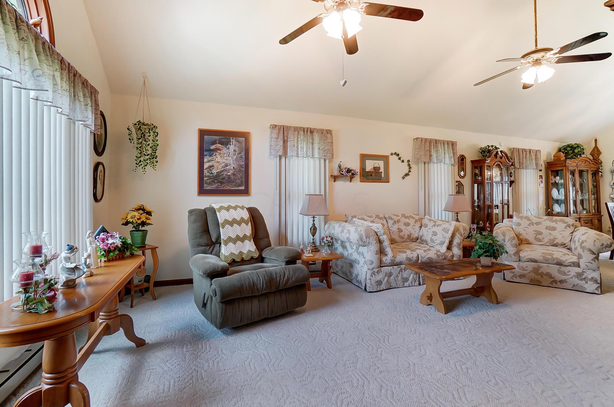 3971 Cheyenne Trail