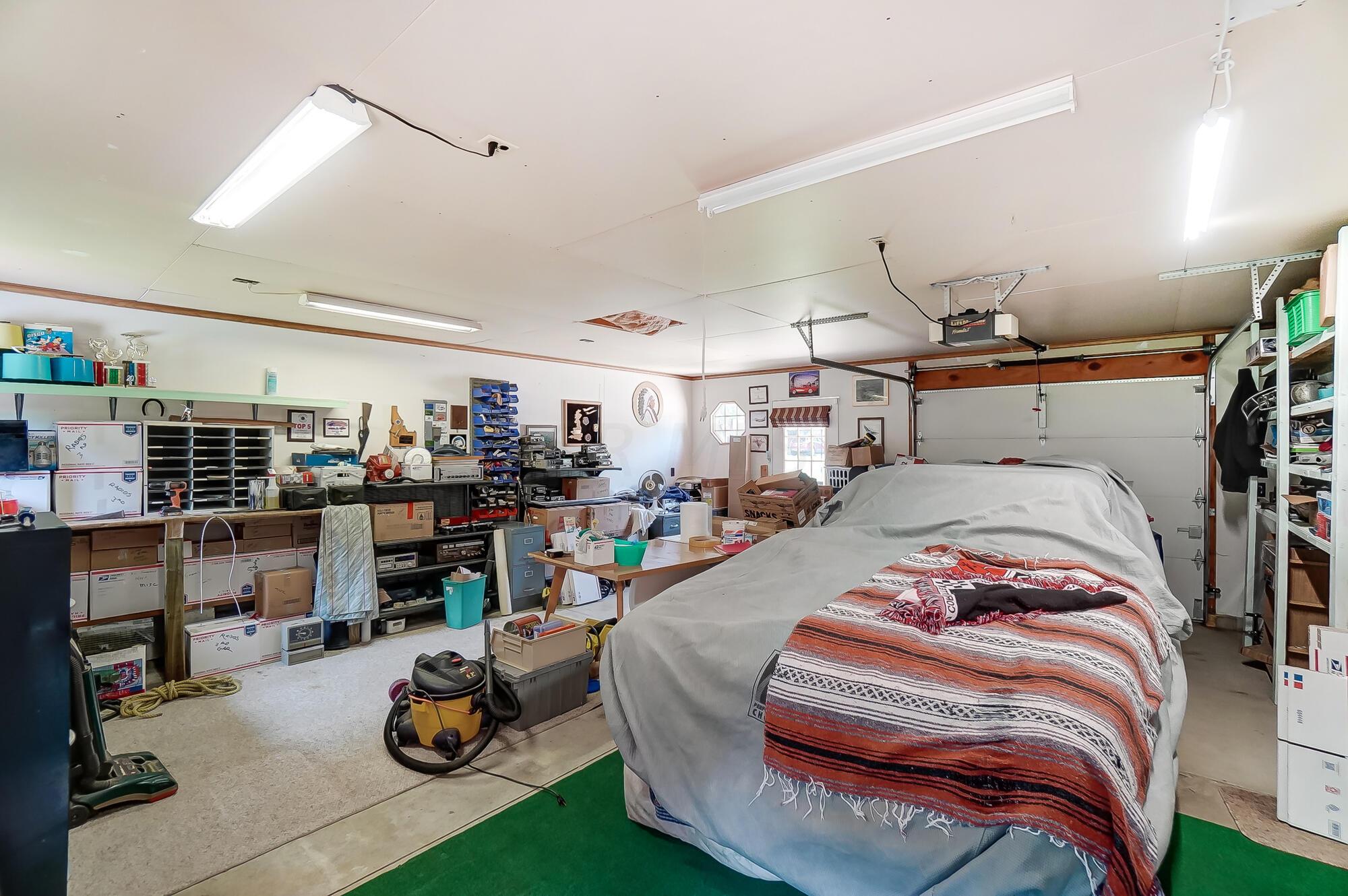 3971 Cheyenne Trail