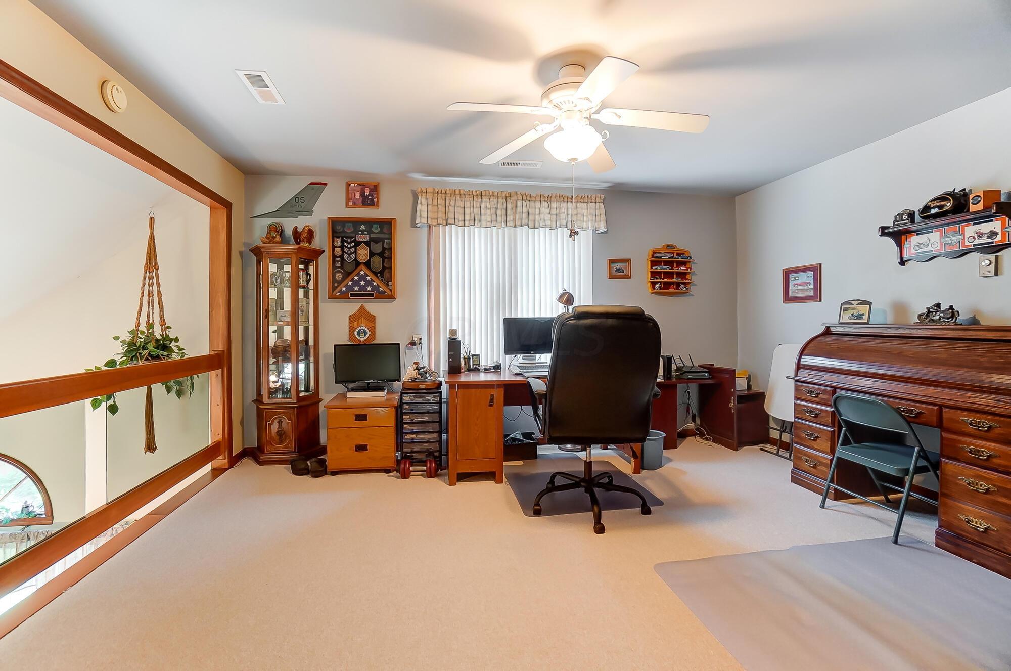 3971 Cheyenne Trail