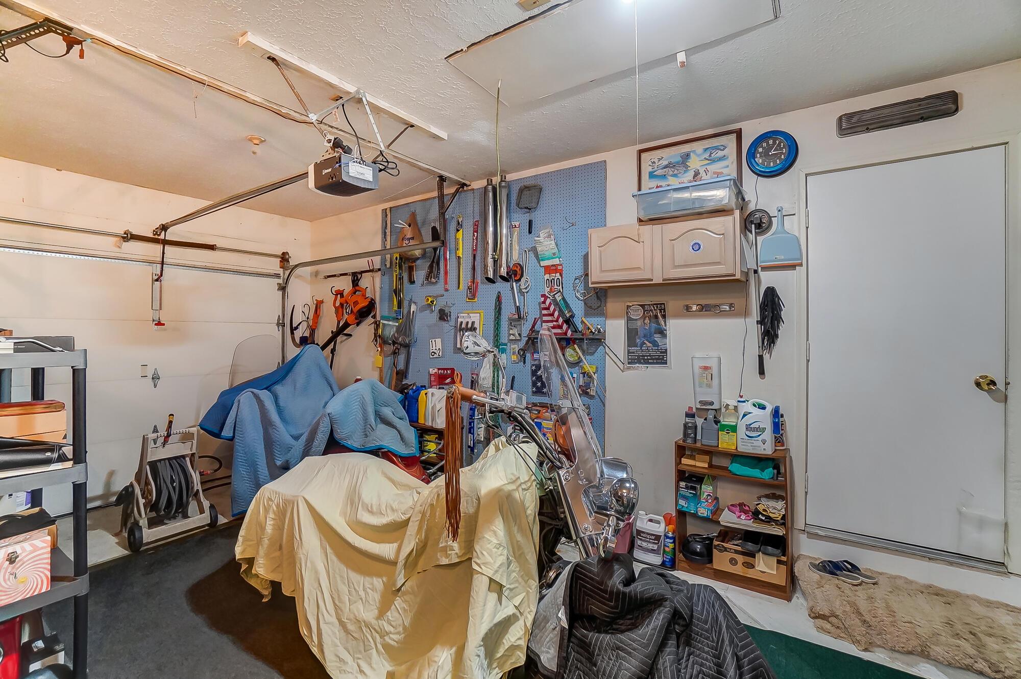 3971 Cheyenne Trail