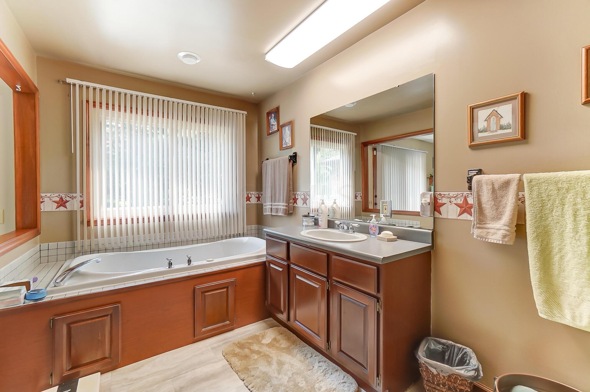 3971 Cheyenne Trail