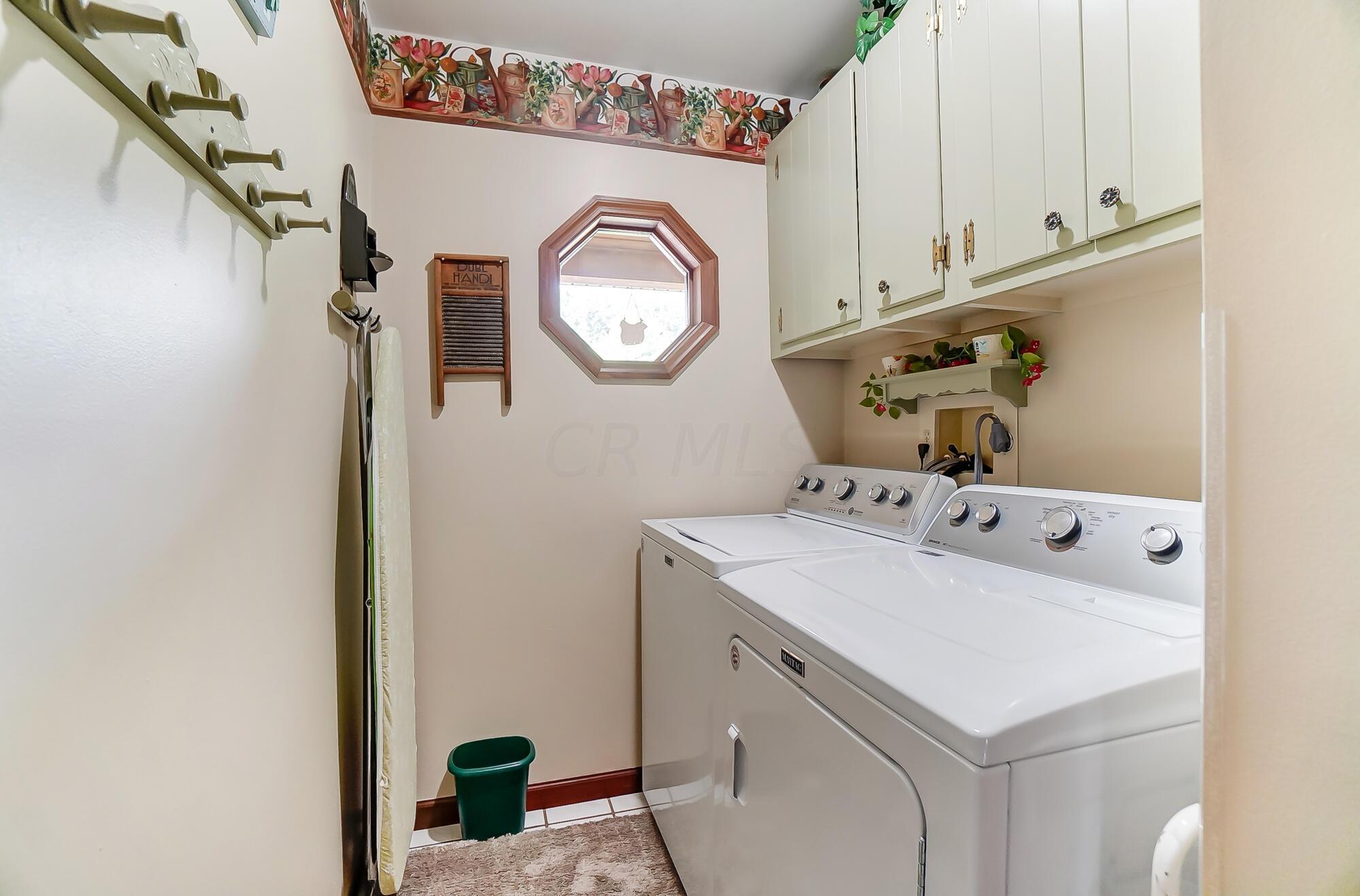 3971 Cheyenne Trail