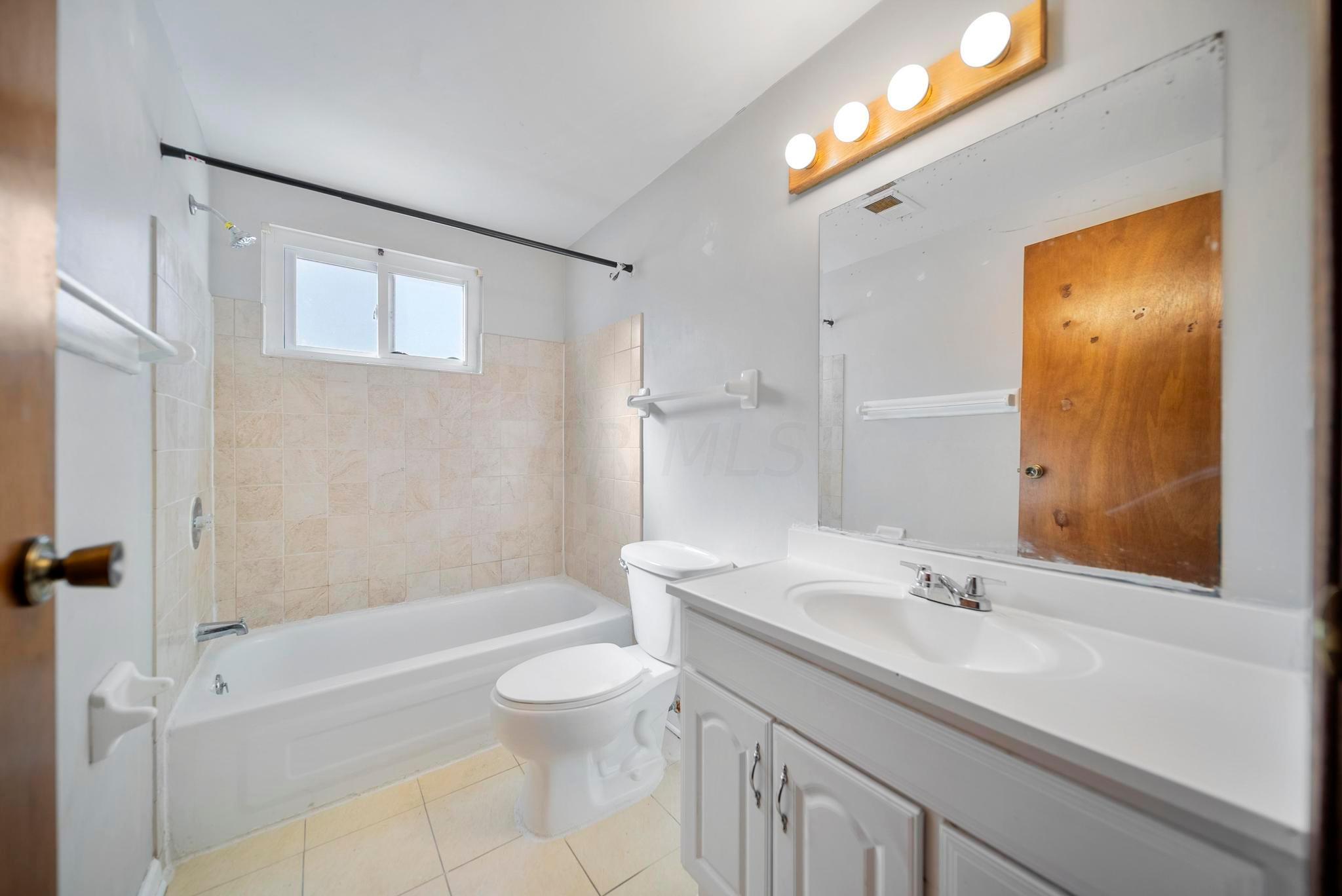 4175 Carnation Drive
