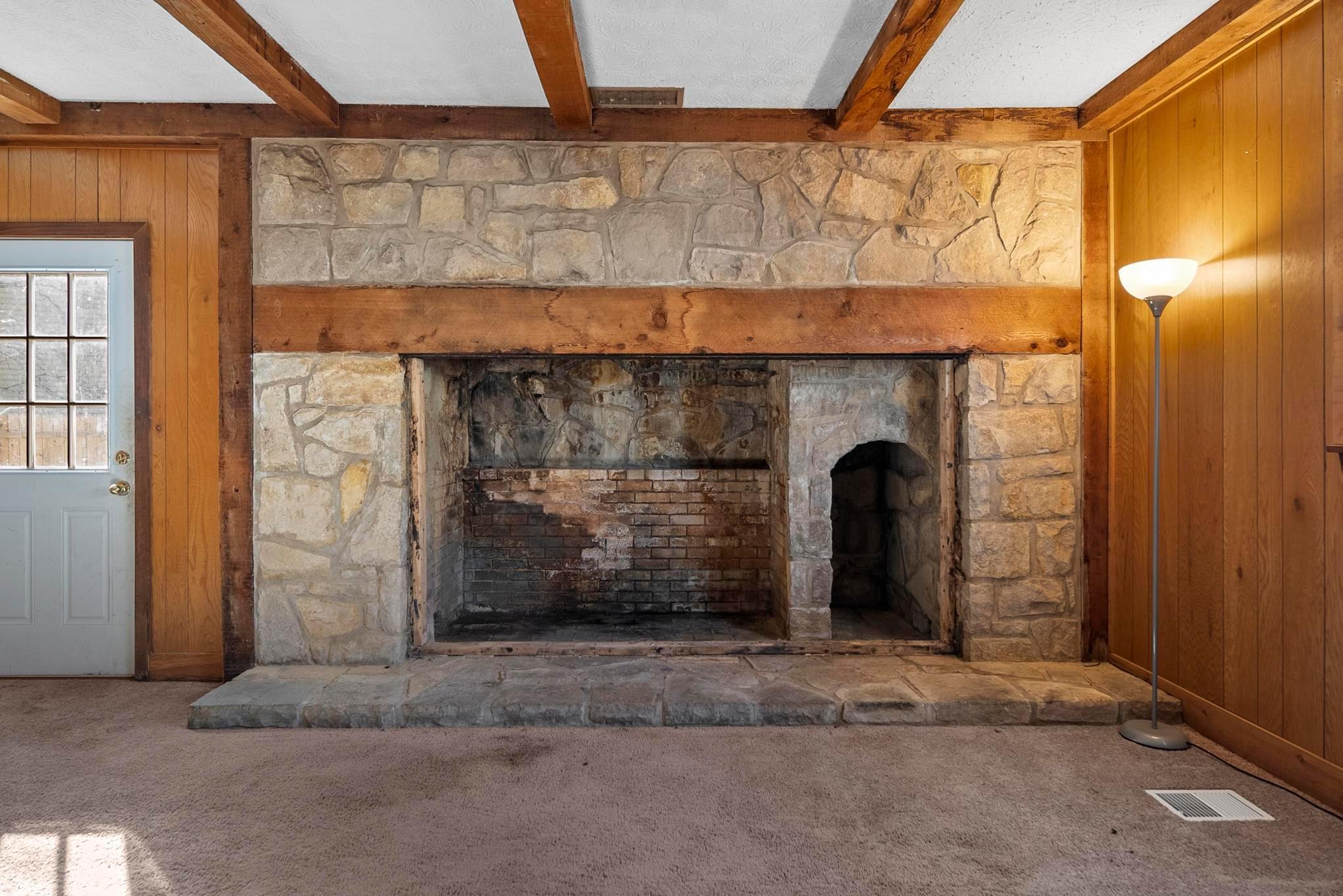 4175 Carnation Drive