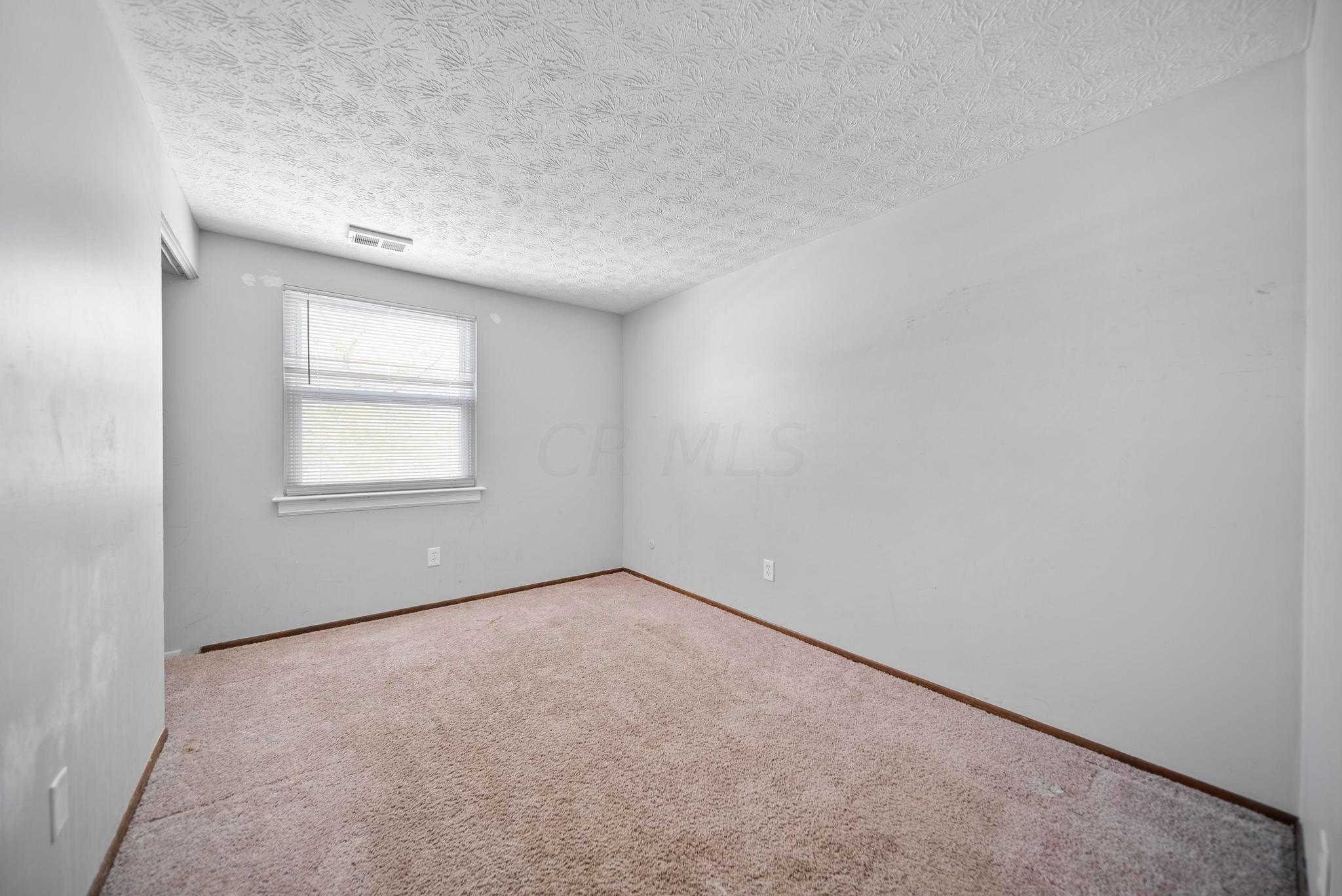 4175 Carnation Drive