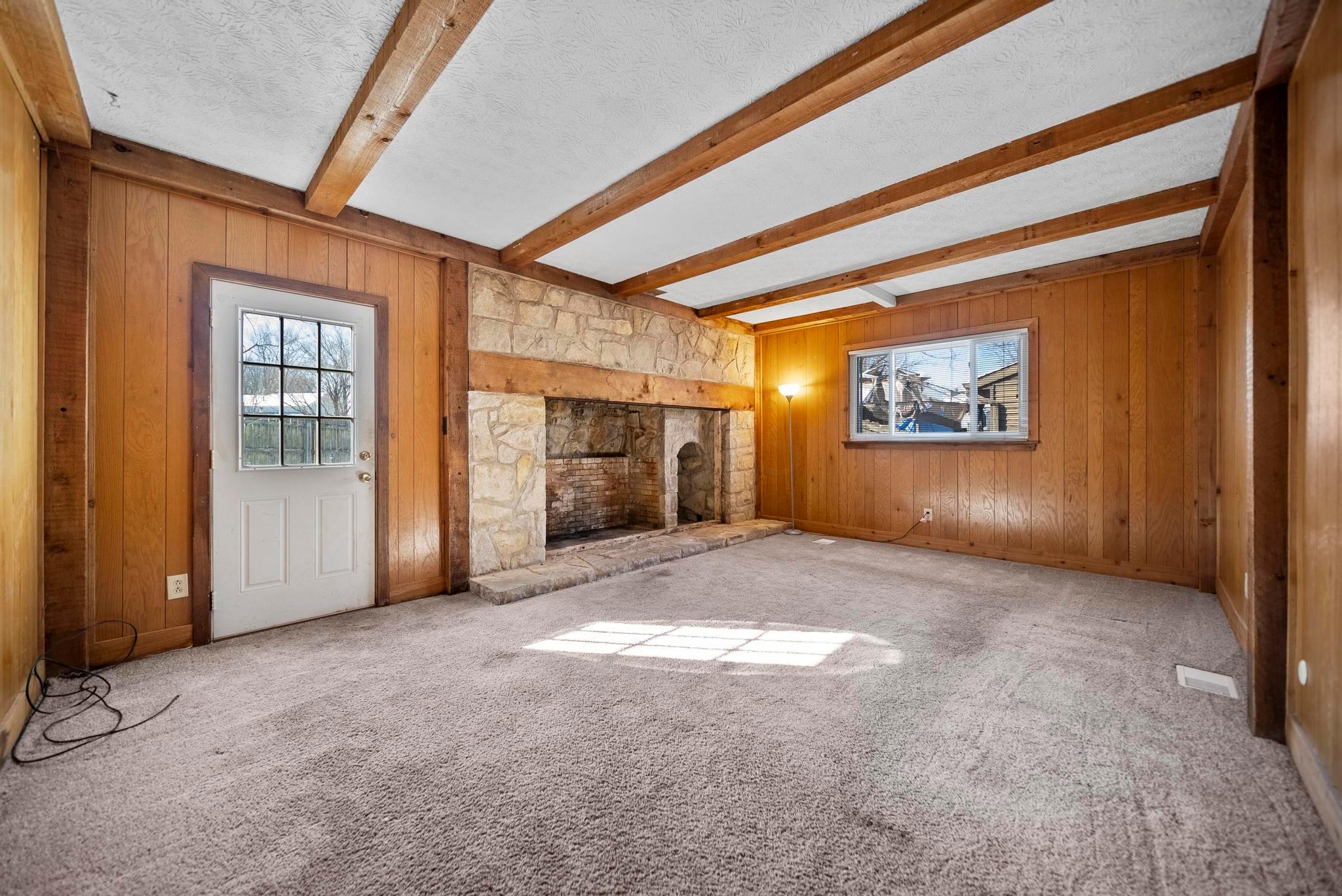 4175 Carnation Drive