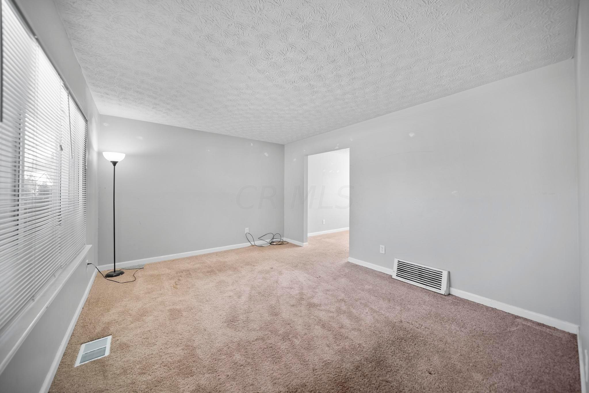 4175 Carnation Drive