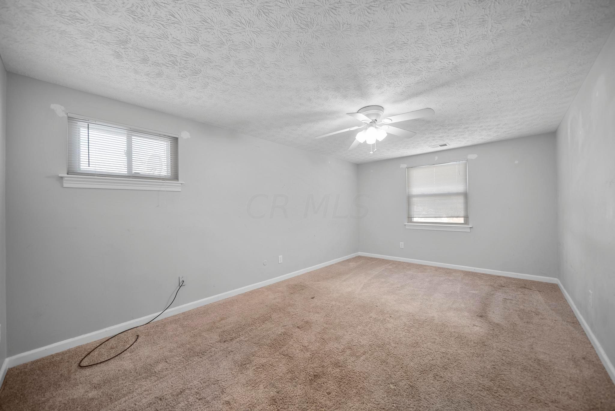 4175 Carnation Drive