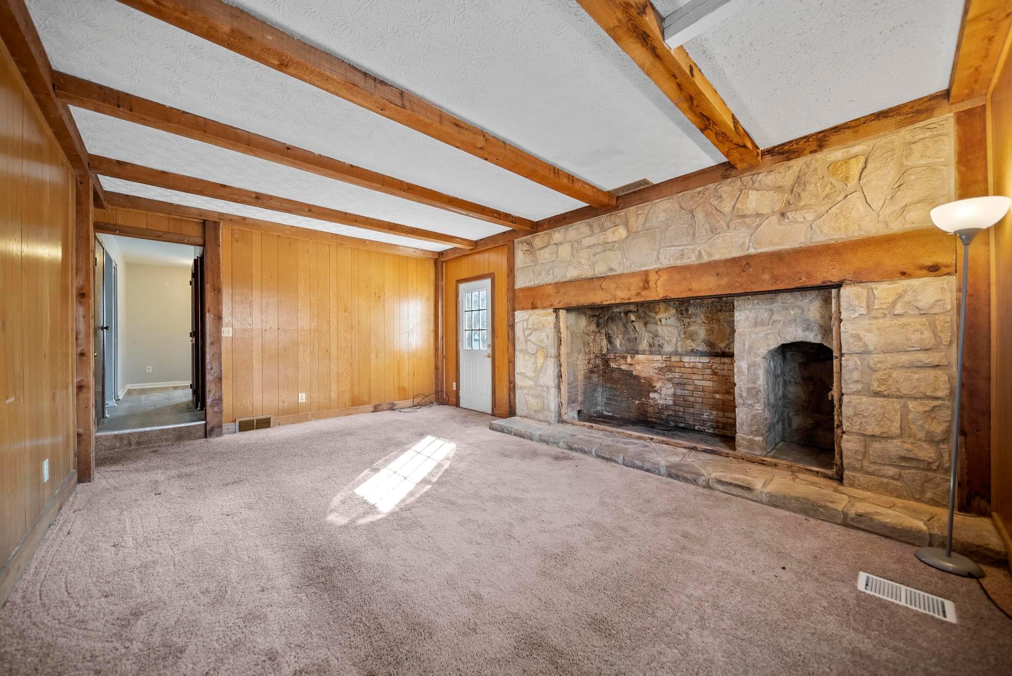4175 Carnation Drive