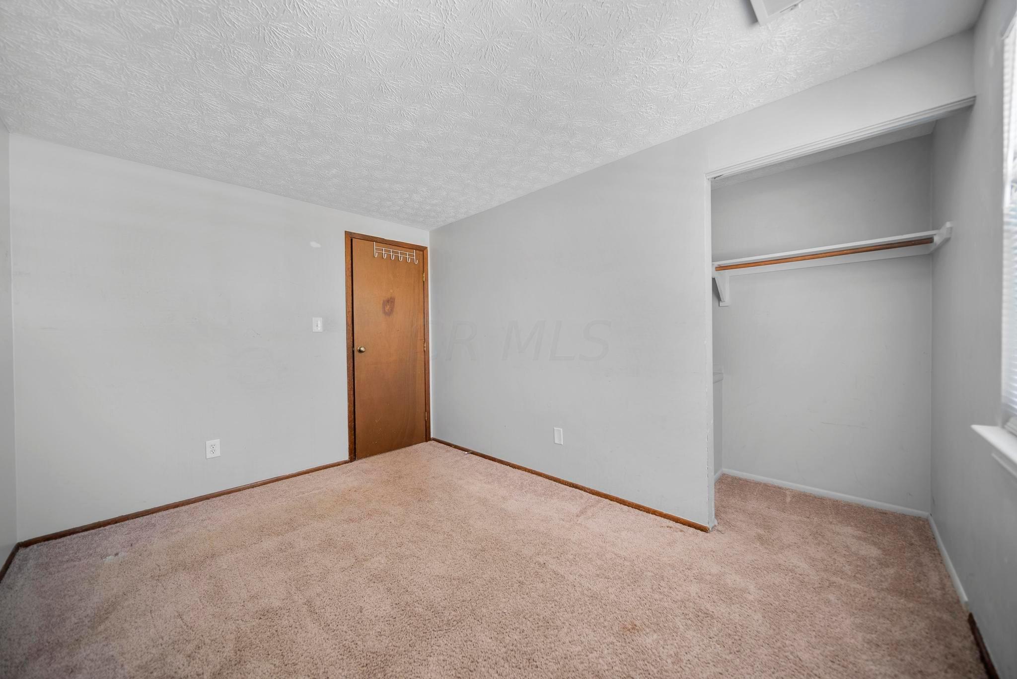 4175 Carnation Drive