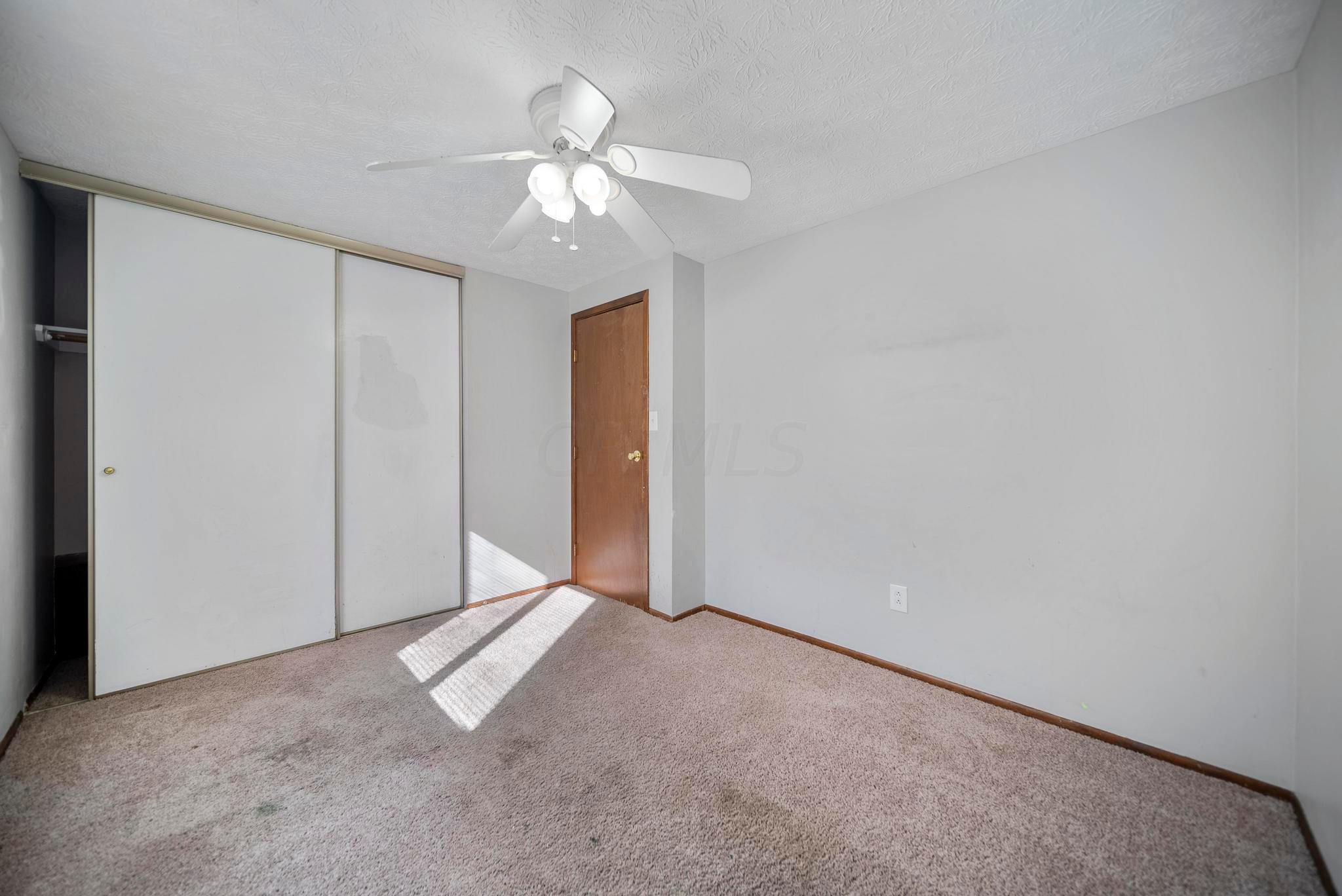 4175 Carnation Drive