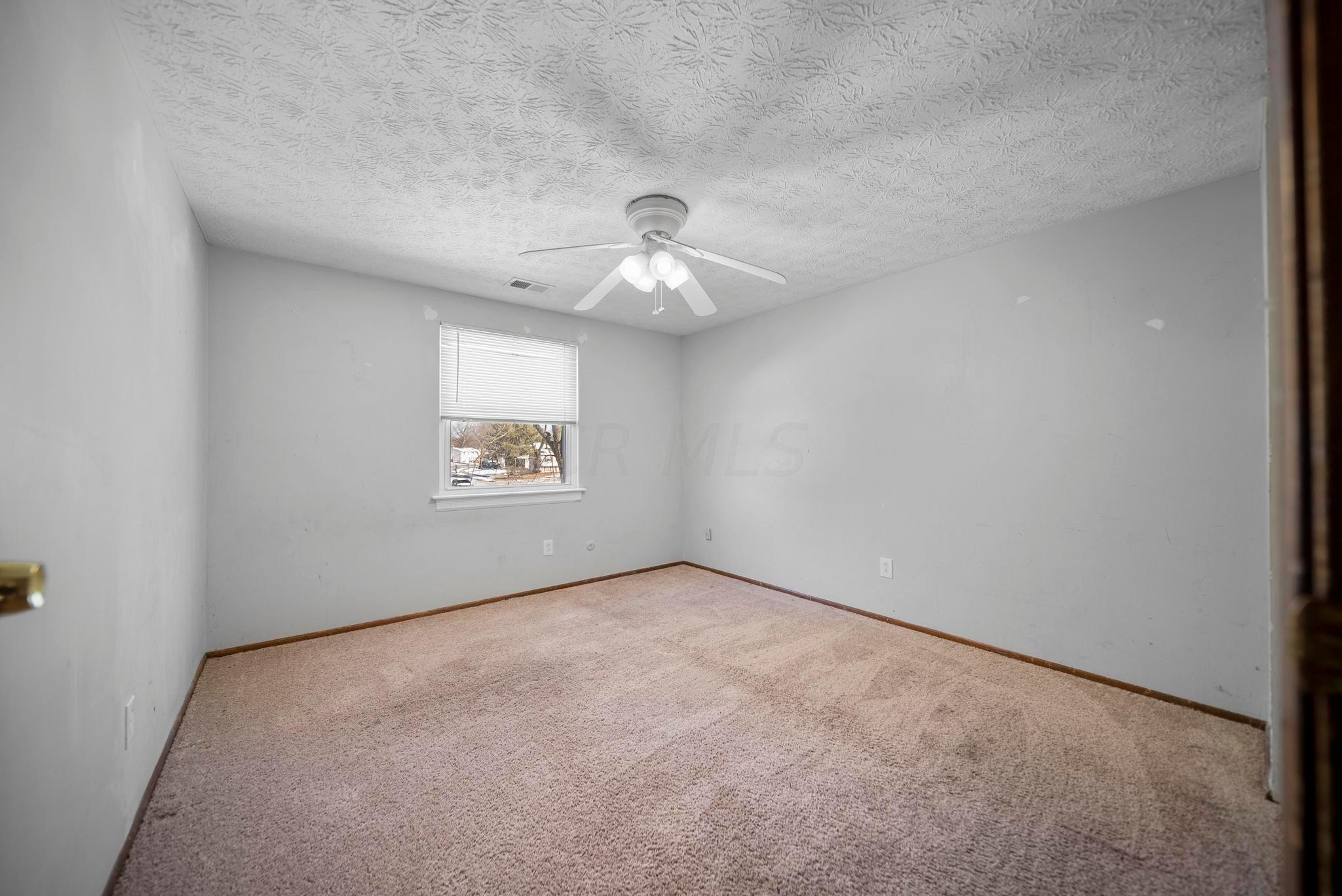 4175 Carnation Drive