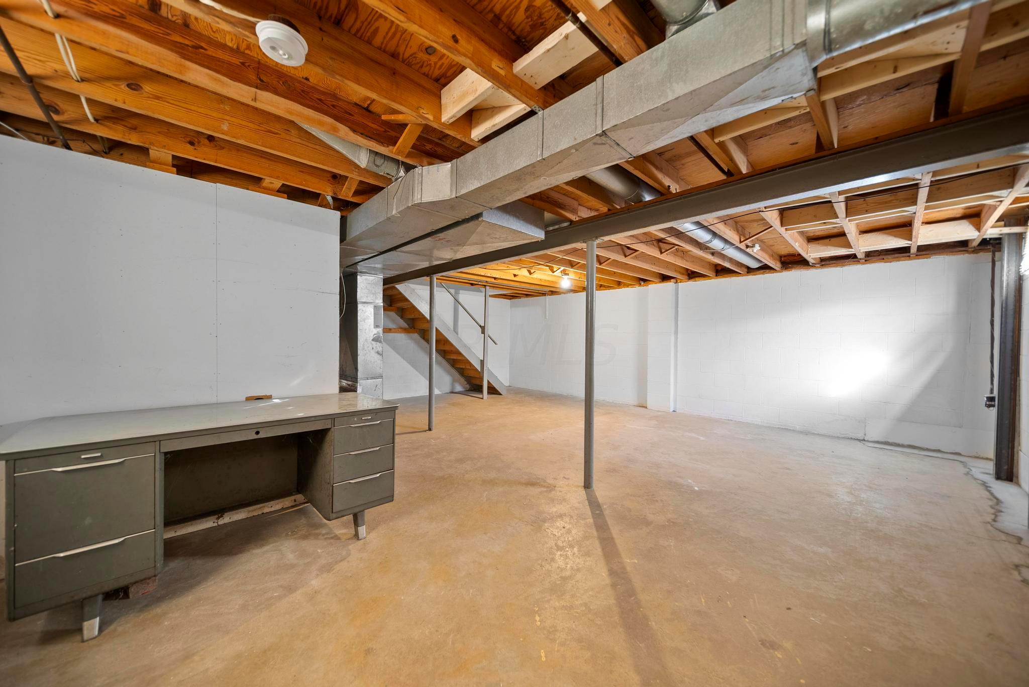 4175 Carnation Drive