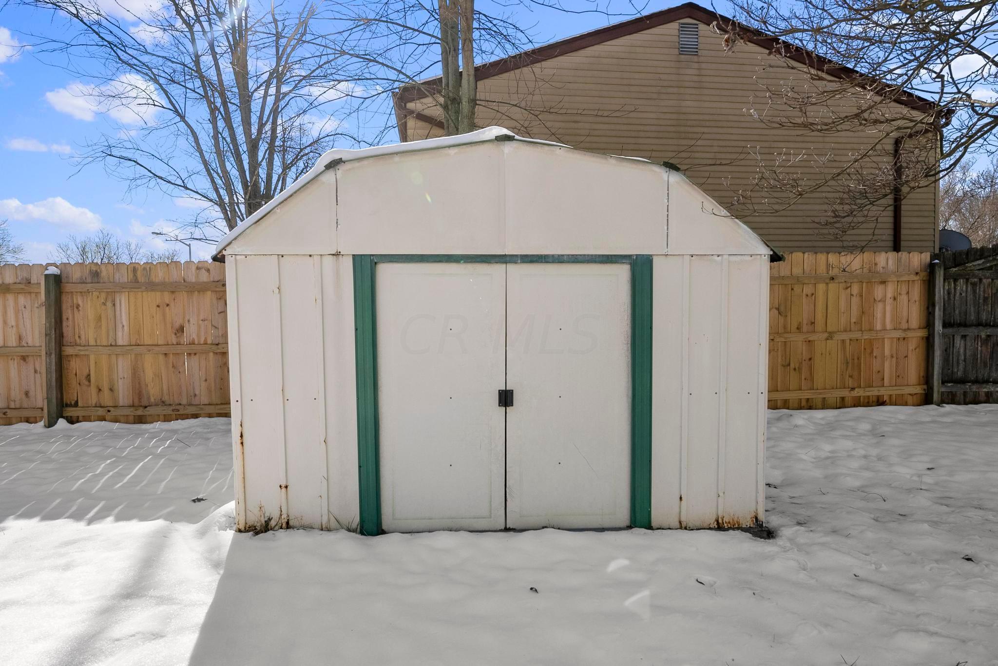 4175 Carnation Drive