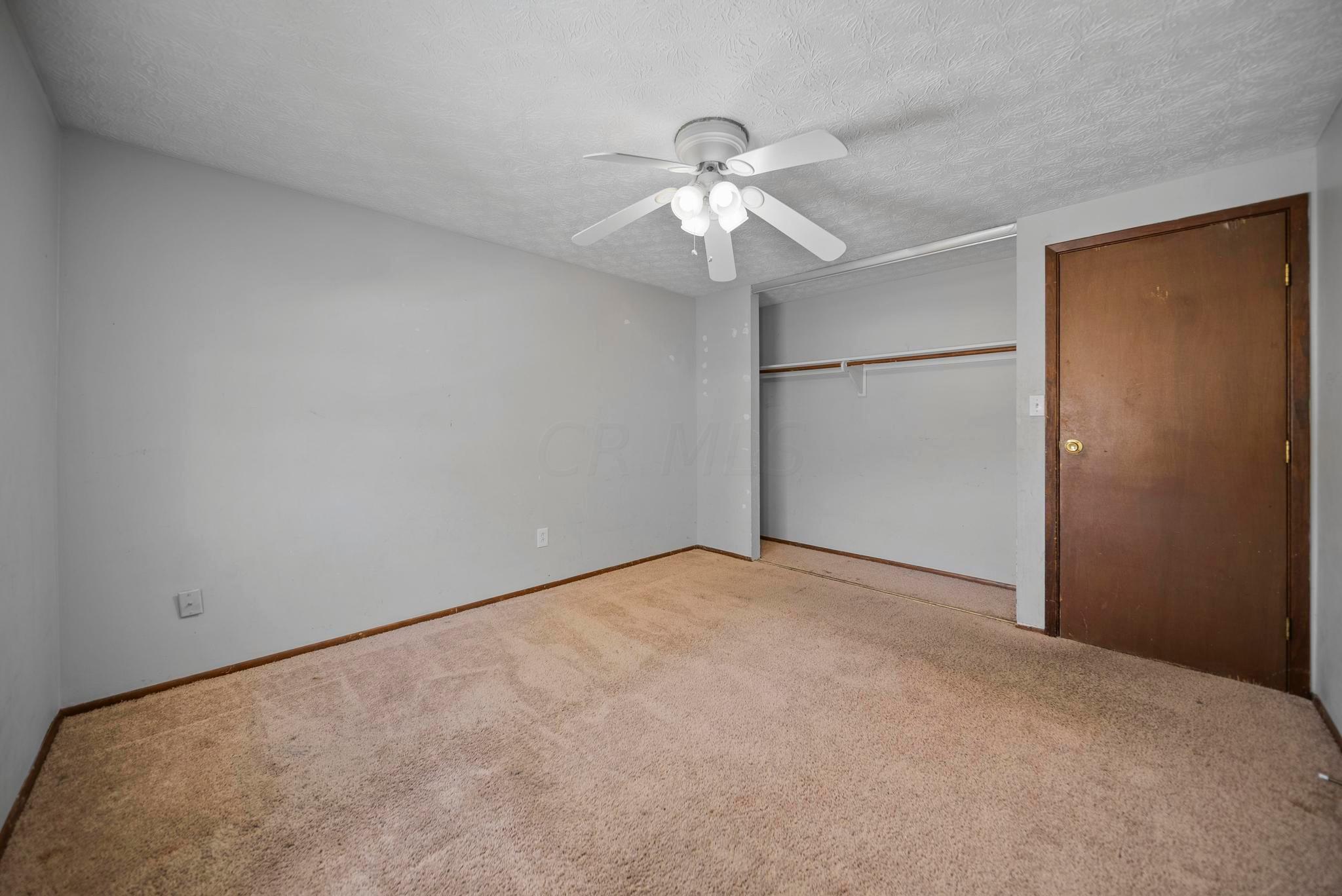 4175 Carnation Drive