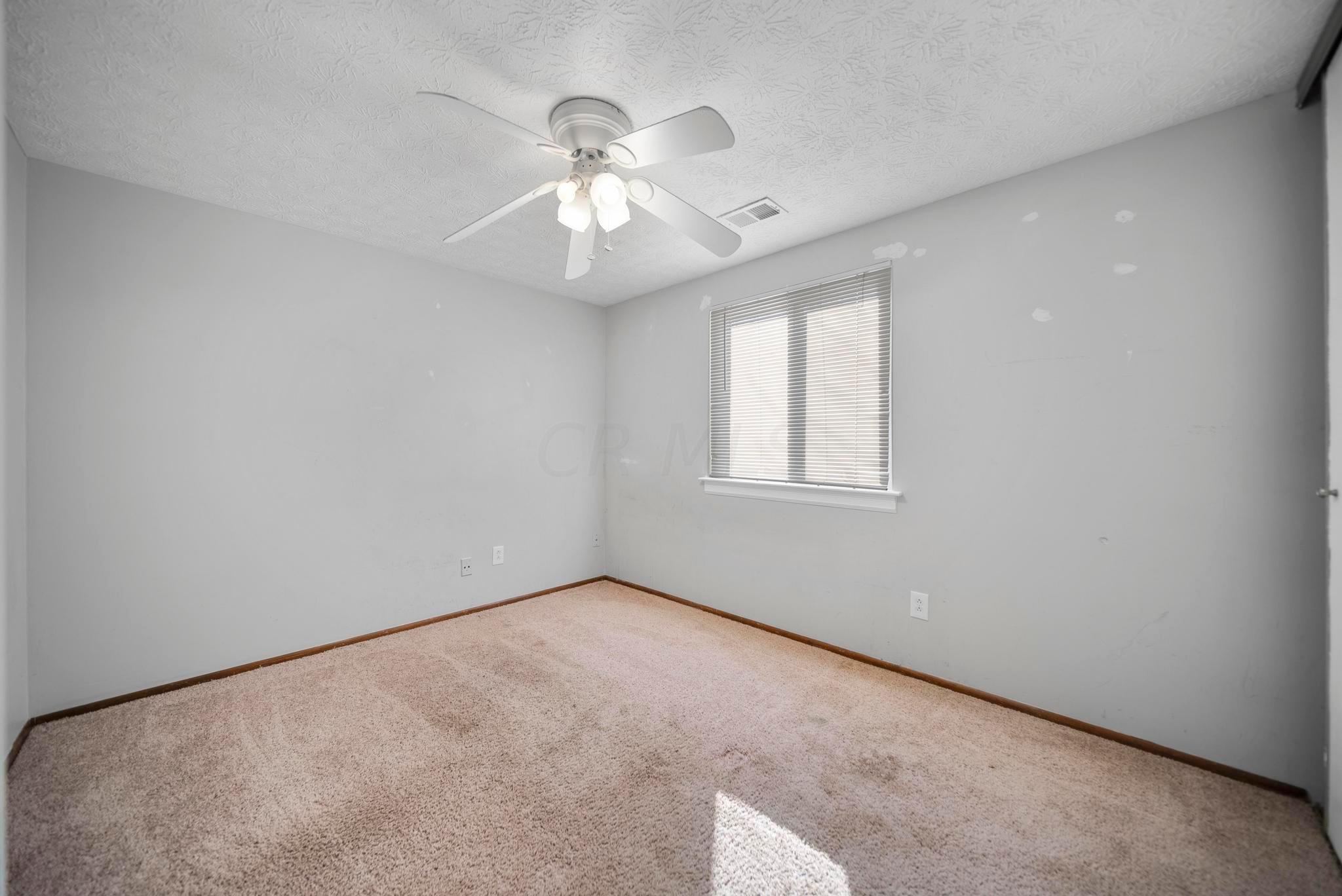4175 Carnation Drive