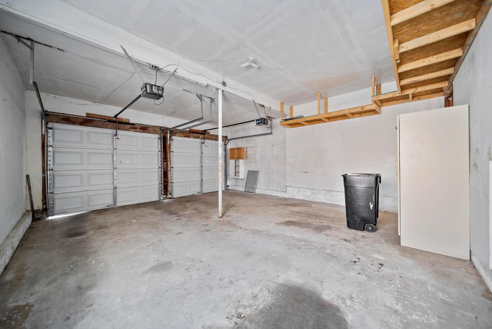 4175 Carnation Drive