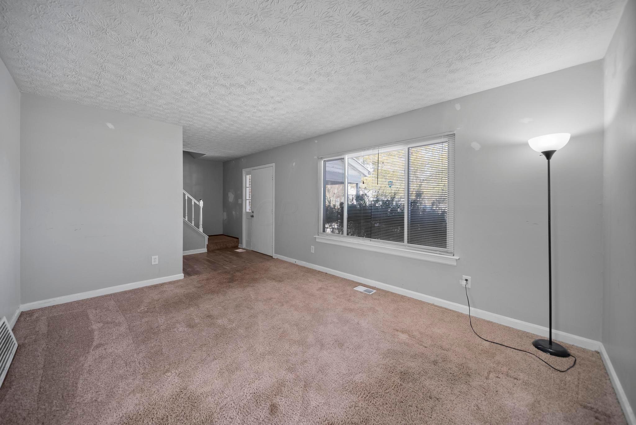 4175 Carnation Drive