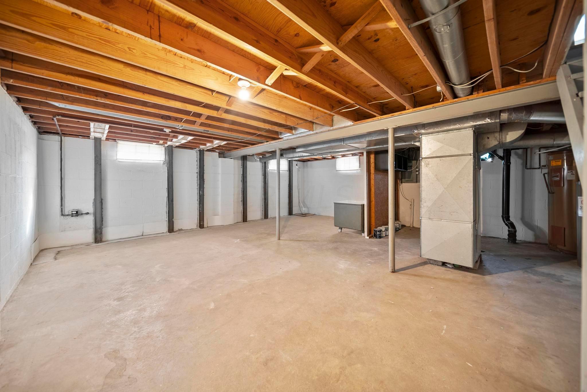 4175 Carnation Drive