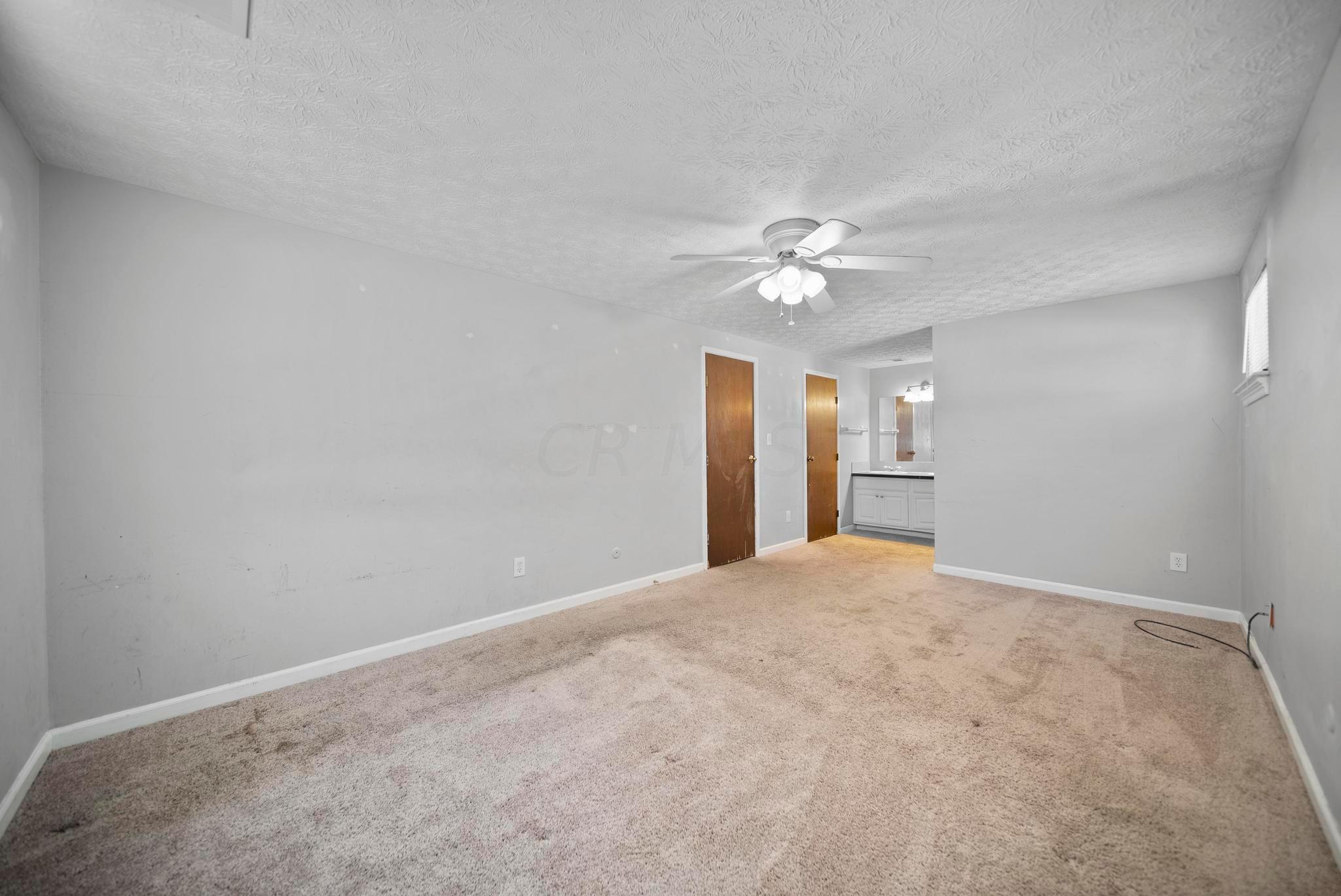 4175 Carnation Drive