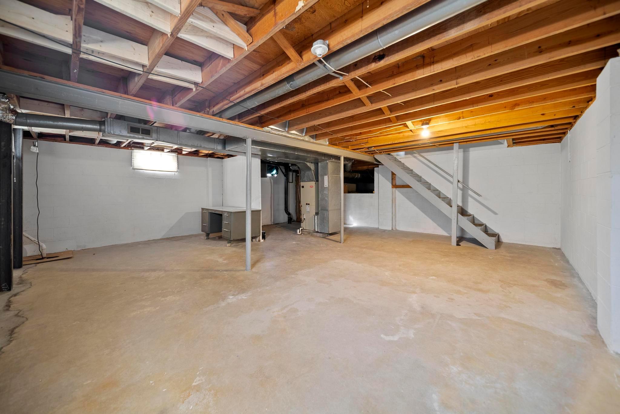 4175 Carnation Drive