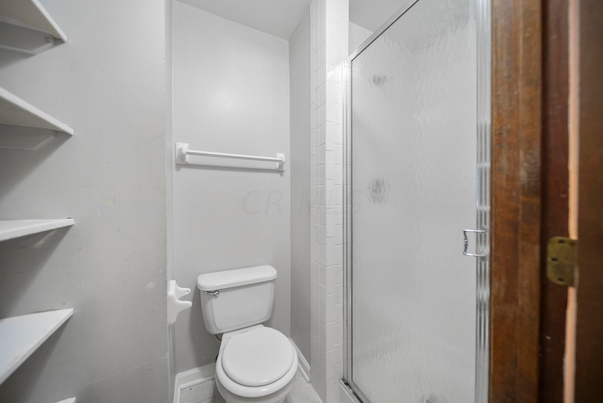 4175 Carnation Drive