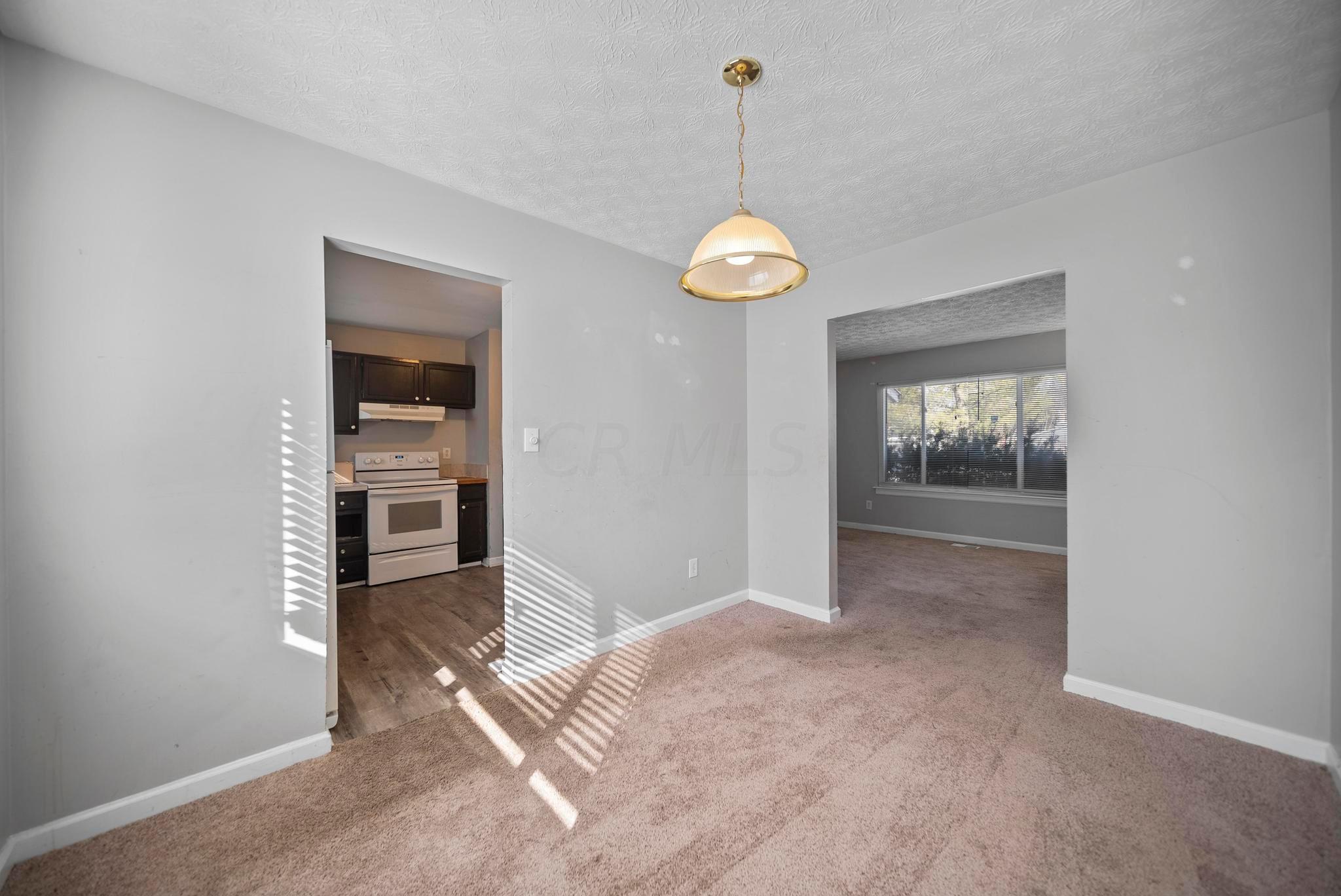 4175 Carnation Drive