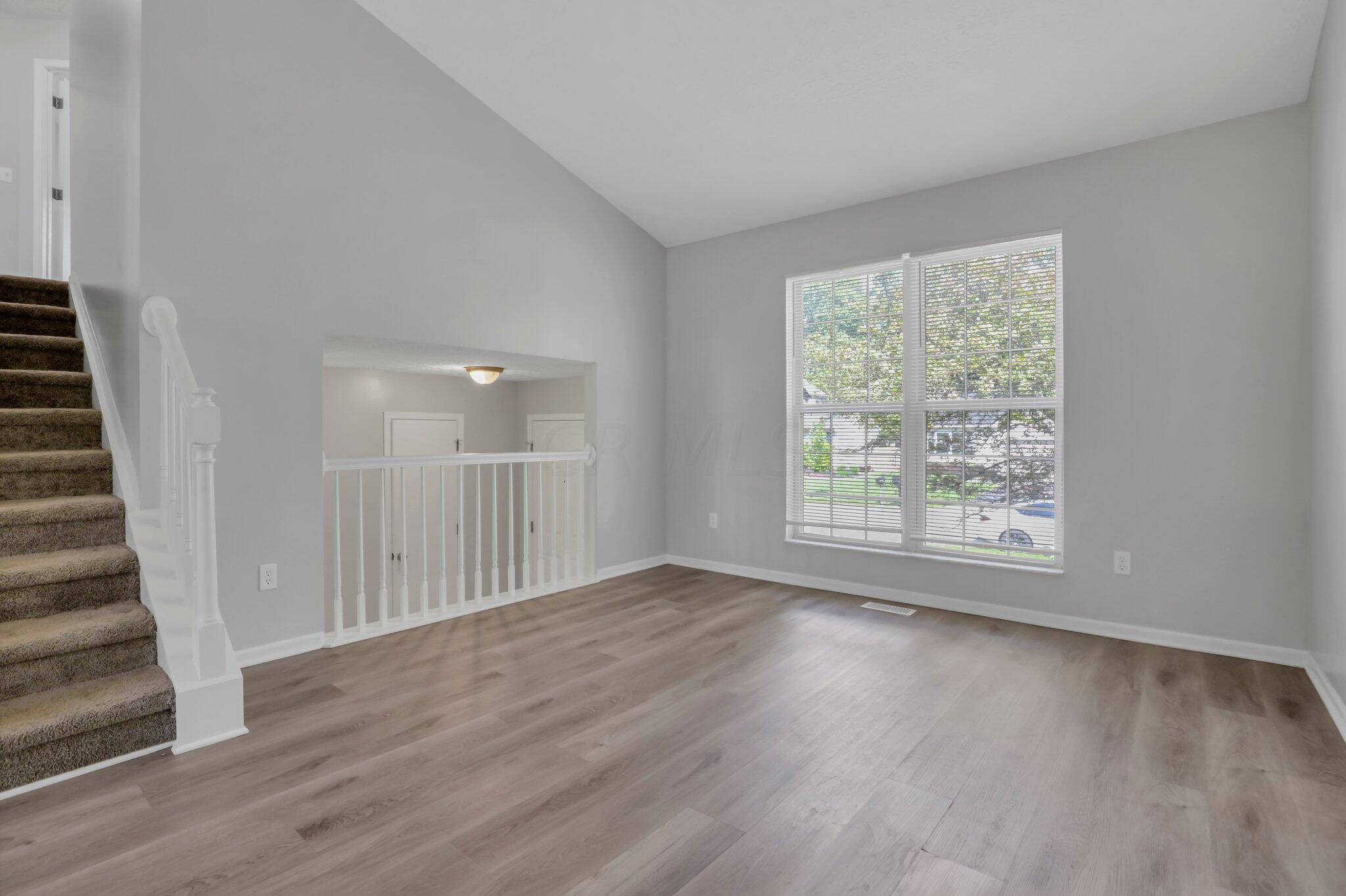 851 Windy Hill Lane