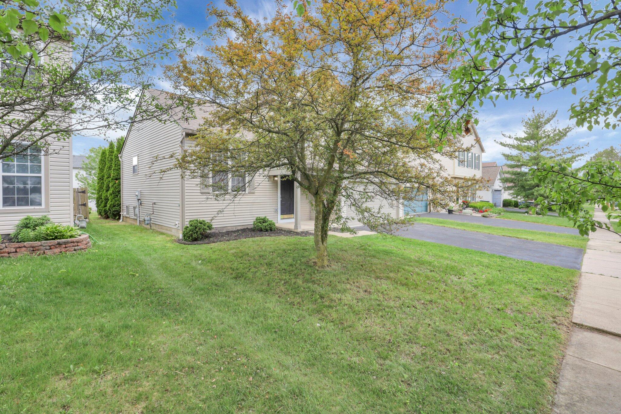 851 Windy Hill Lane