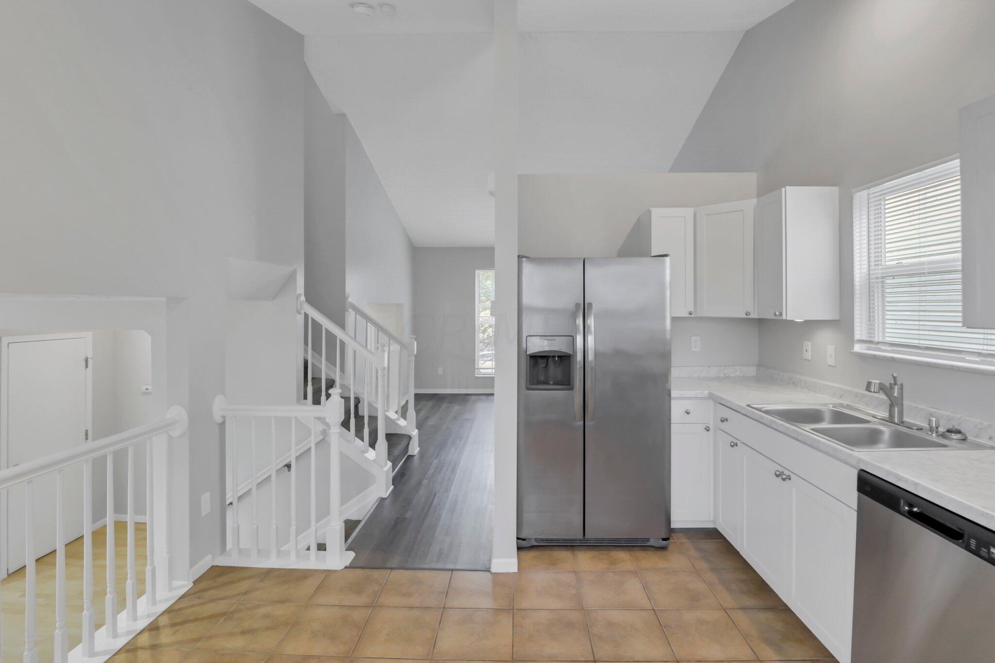 851 Windy Hill Lane