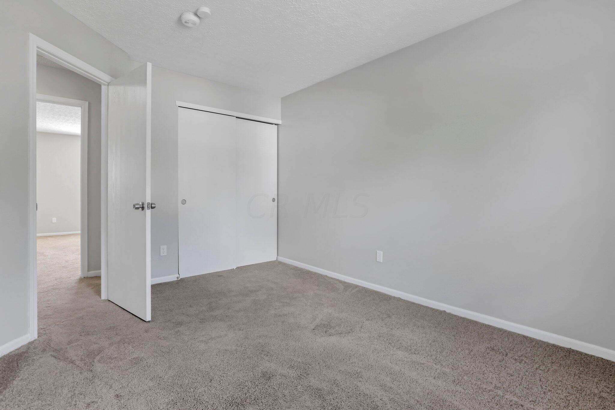 851 Windy Hill Lane