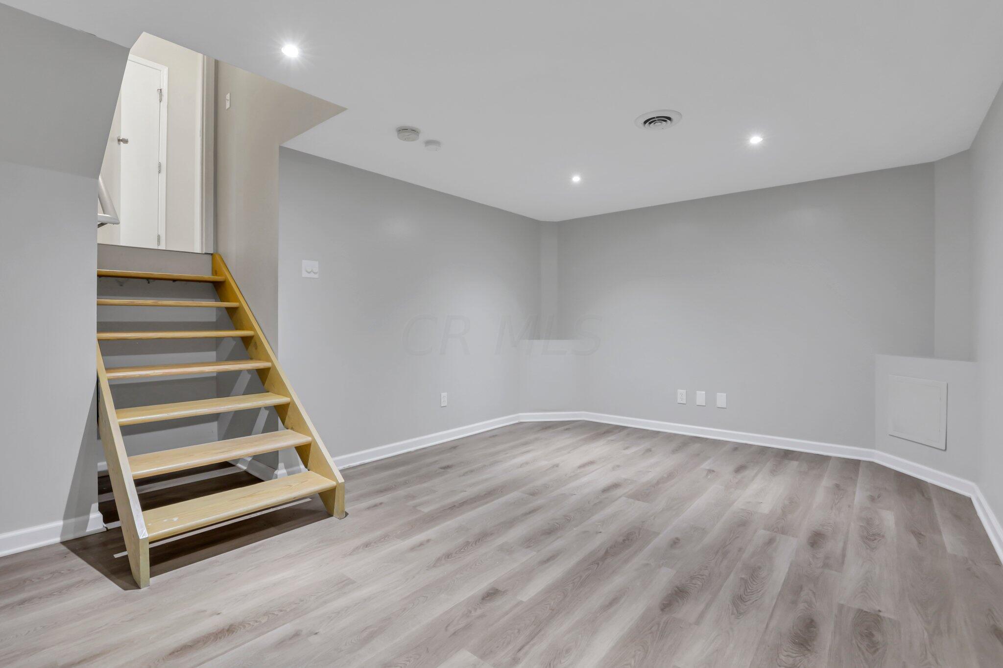 851 Windy Hill Lane
