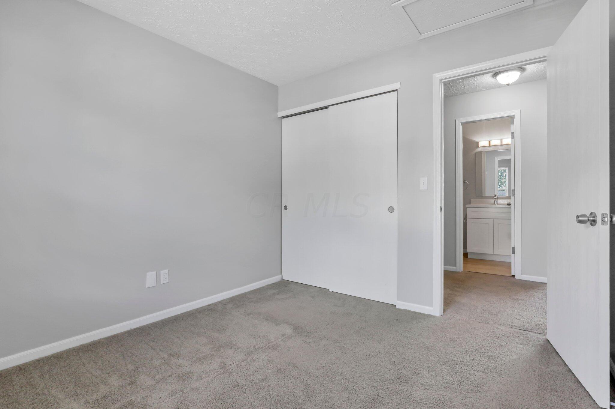 851 Windy Hill Lane