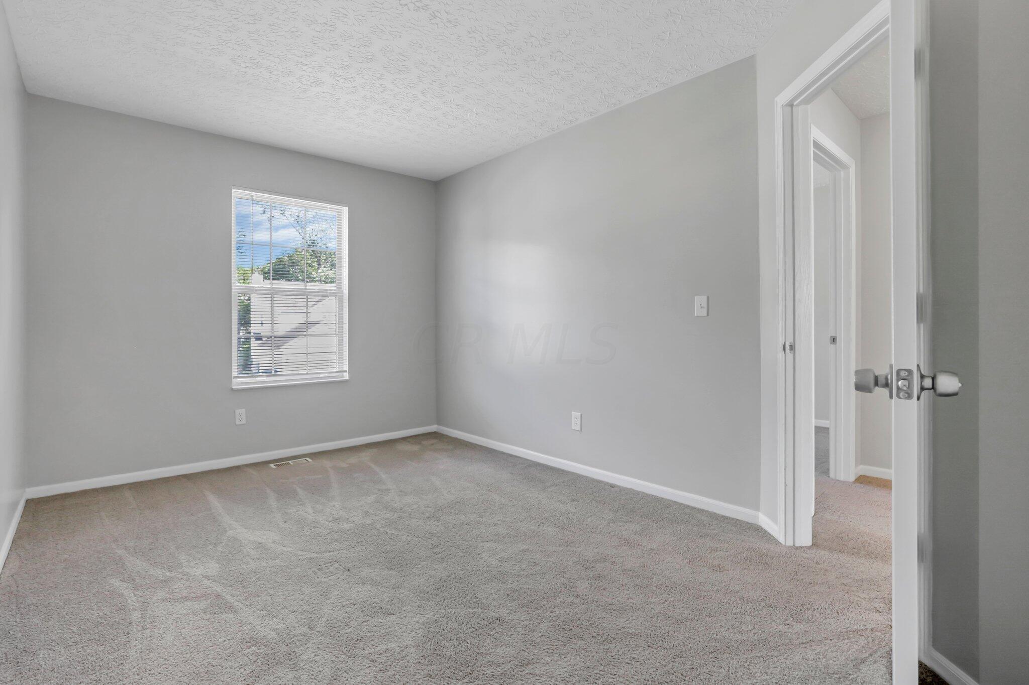 851 Windy Hill Lane