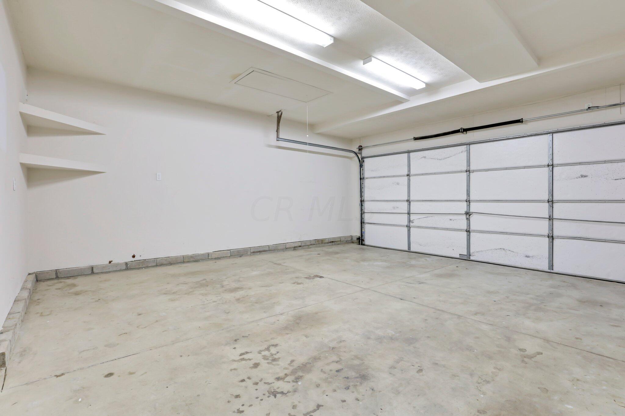 851 Windy Hill Lane