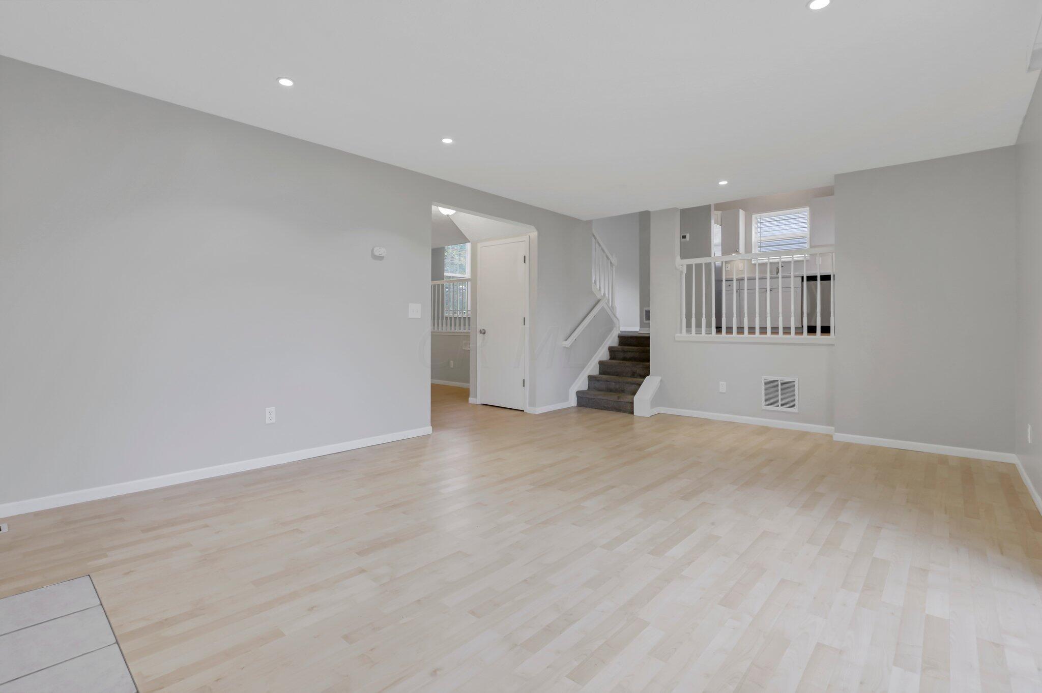 851 Windy Hill Lane