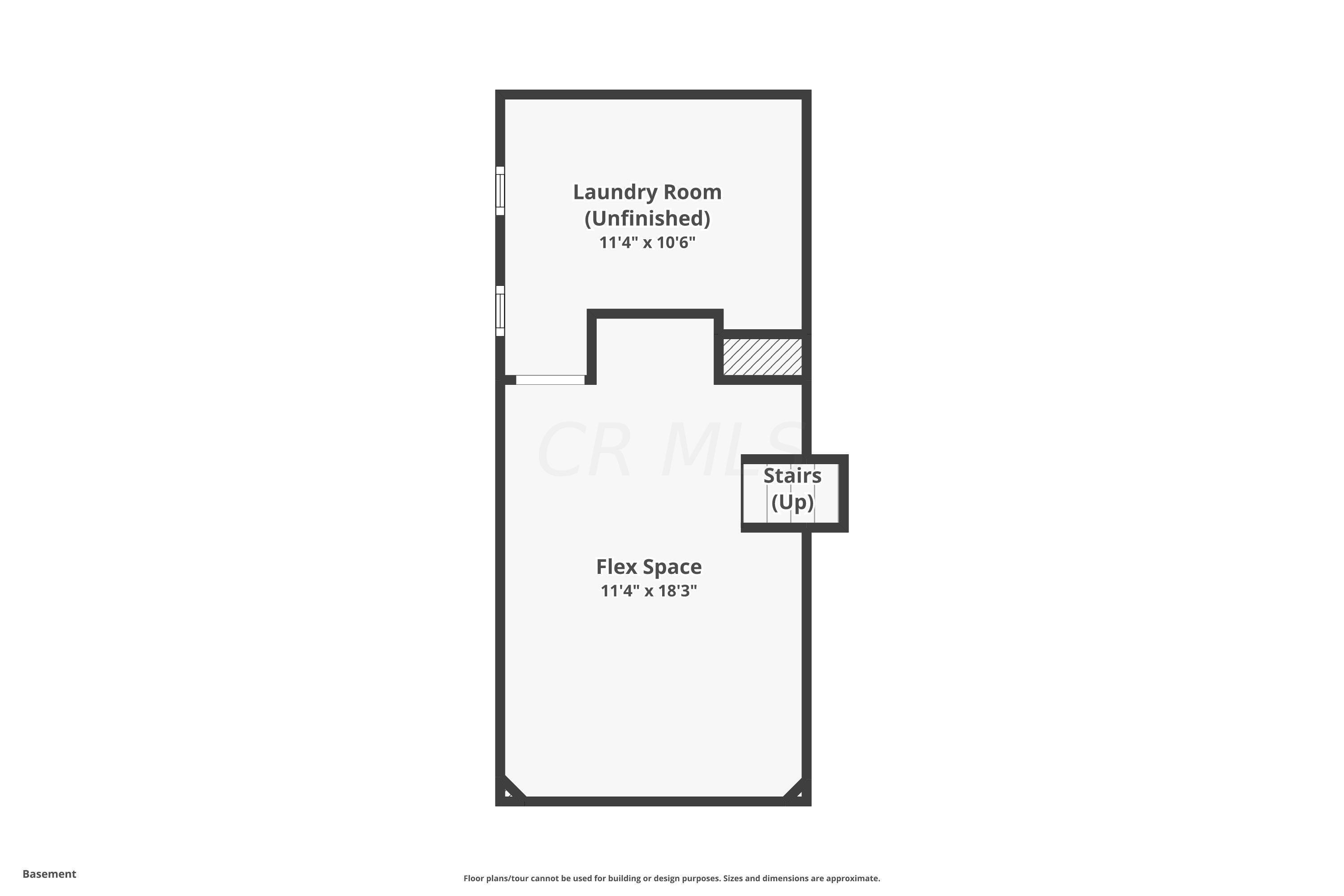 851 Windy Hill Lane