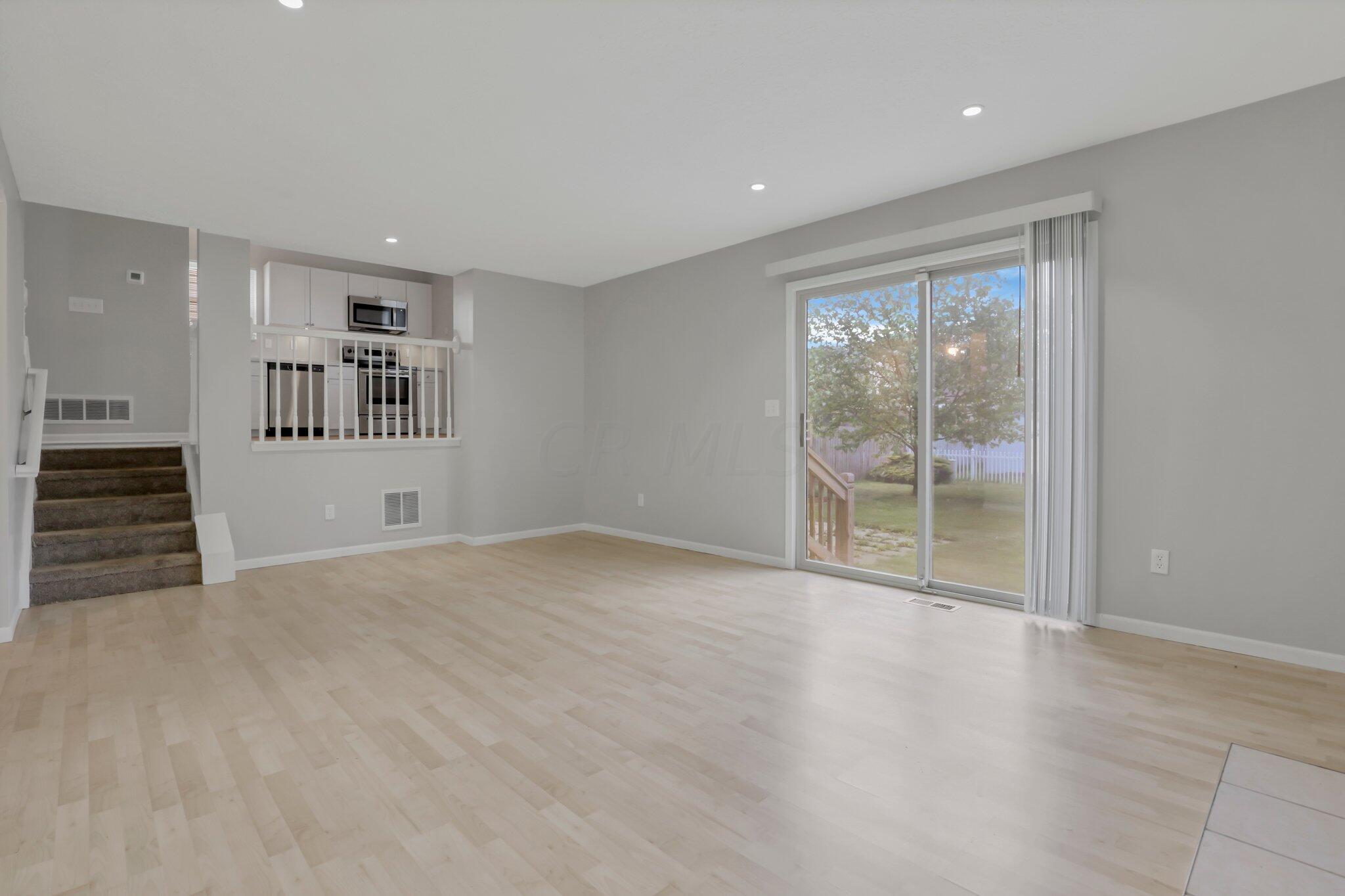 851 Windy Hill Lane