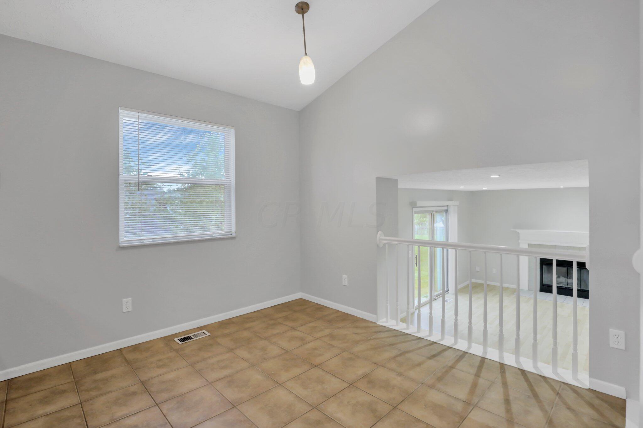 851 Windy Hill Lane
