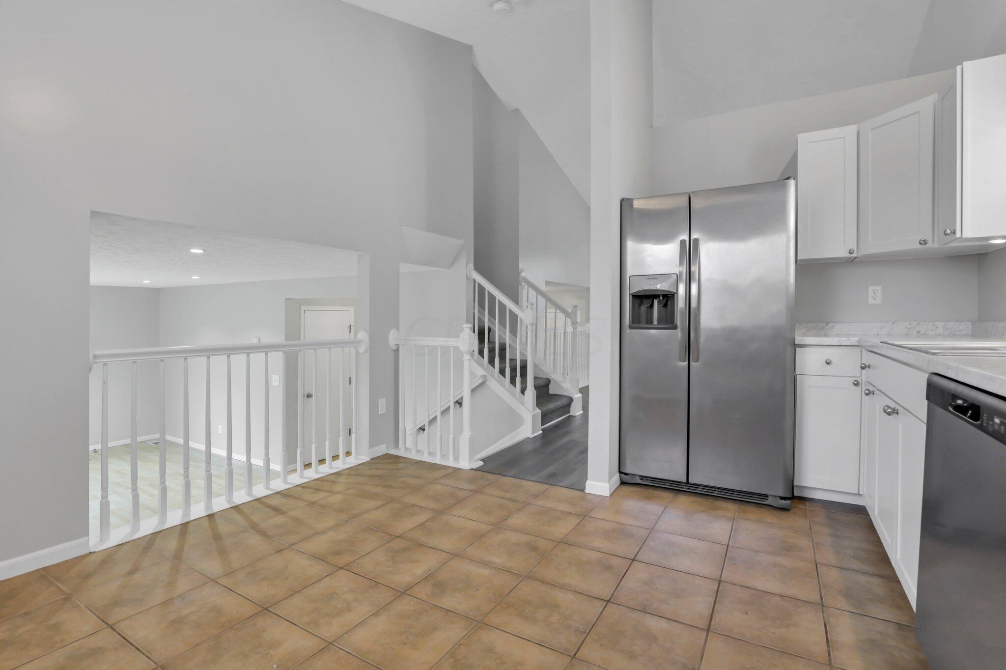 851 Windy Hill Lane