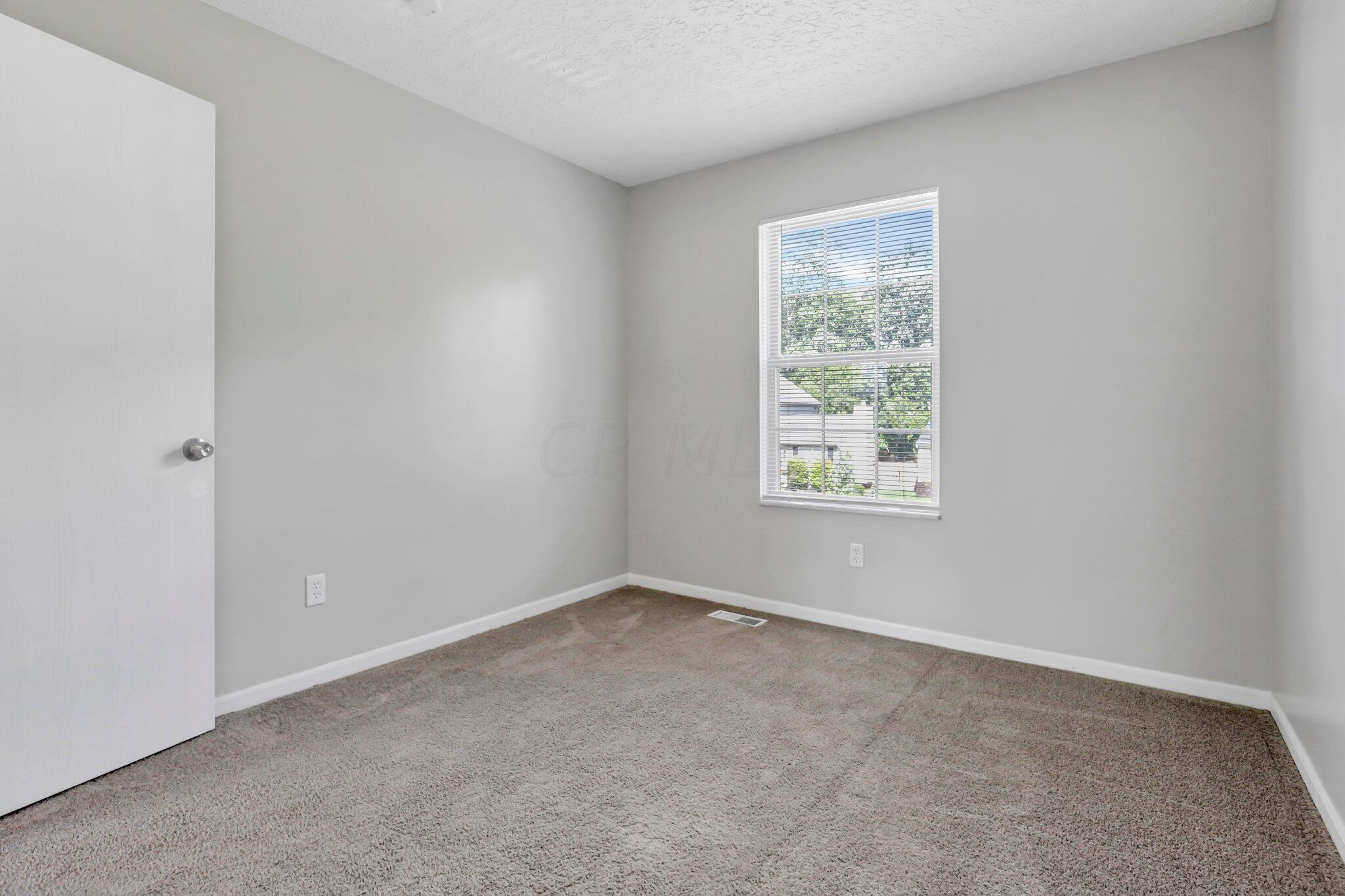 851 Windy Hill Lane