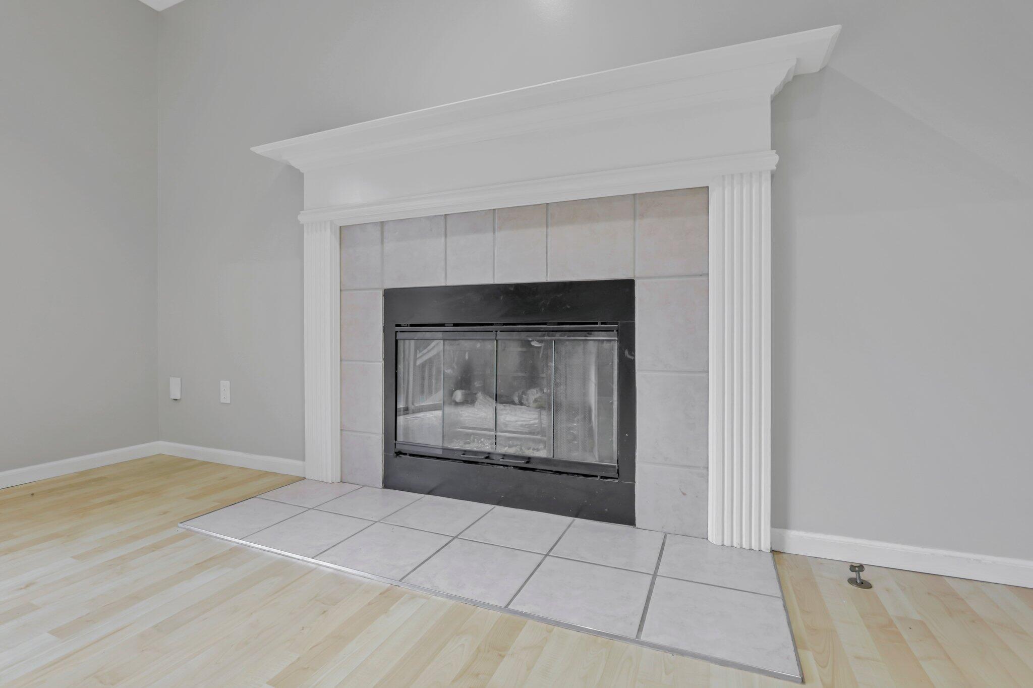 851 Windy Hill Lane