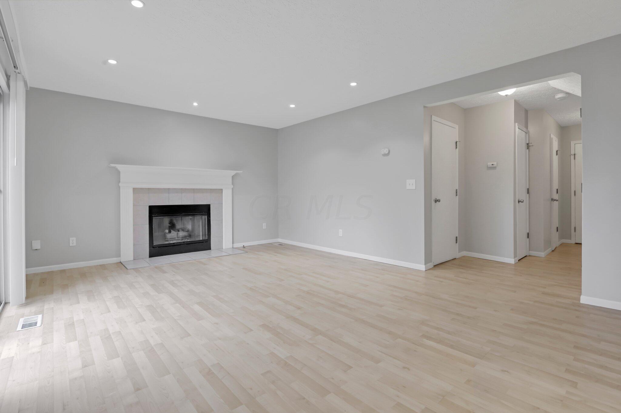851 Windy Hill Lane