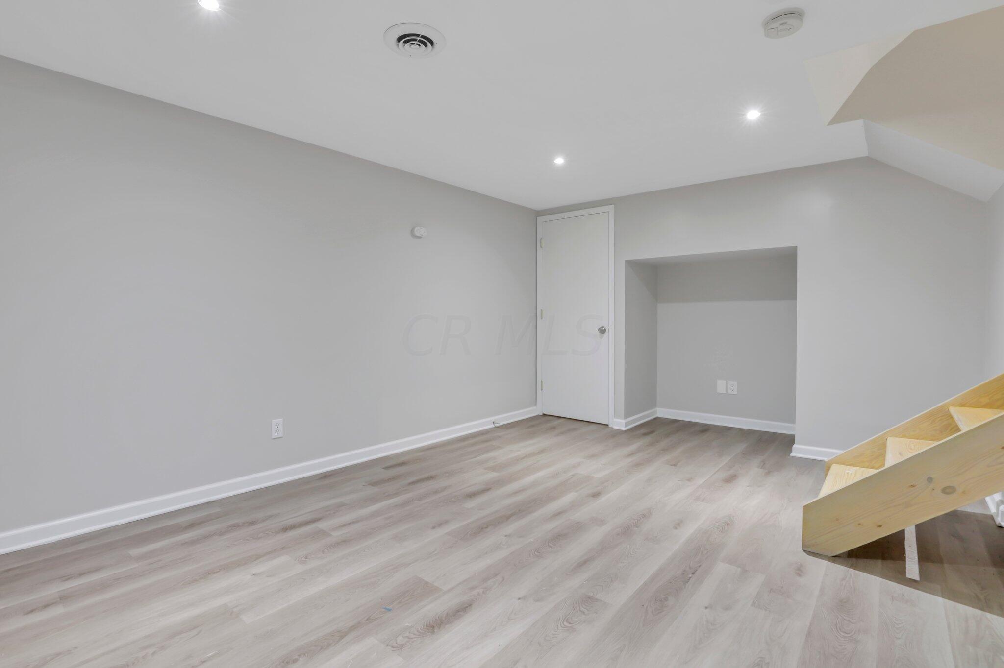 851 Windy Hill Lane
