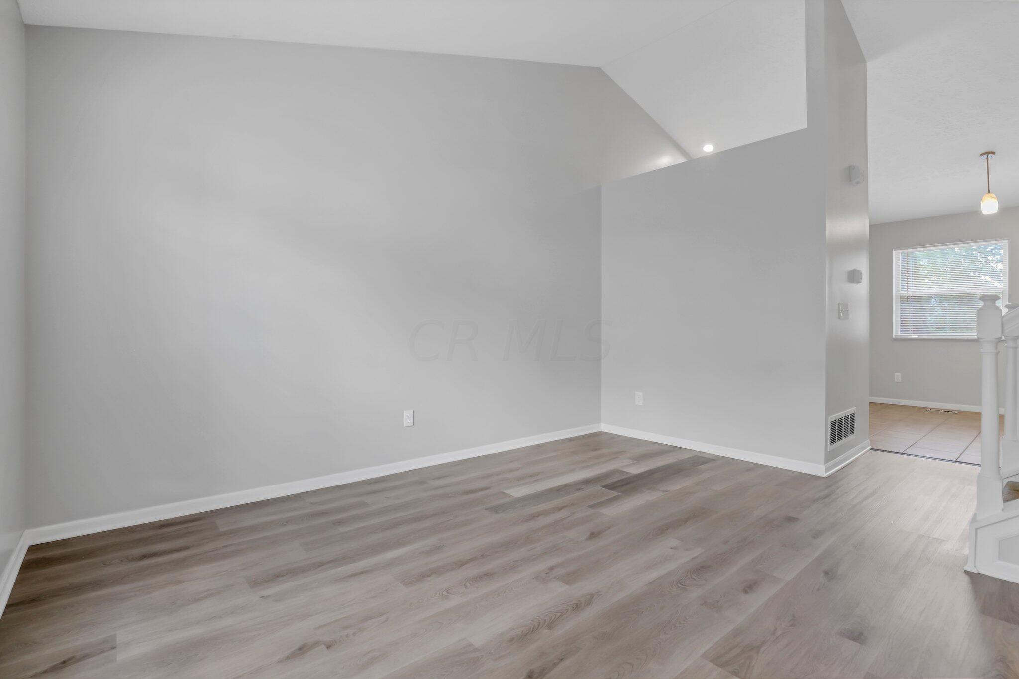 851 Windy Hill Lane
