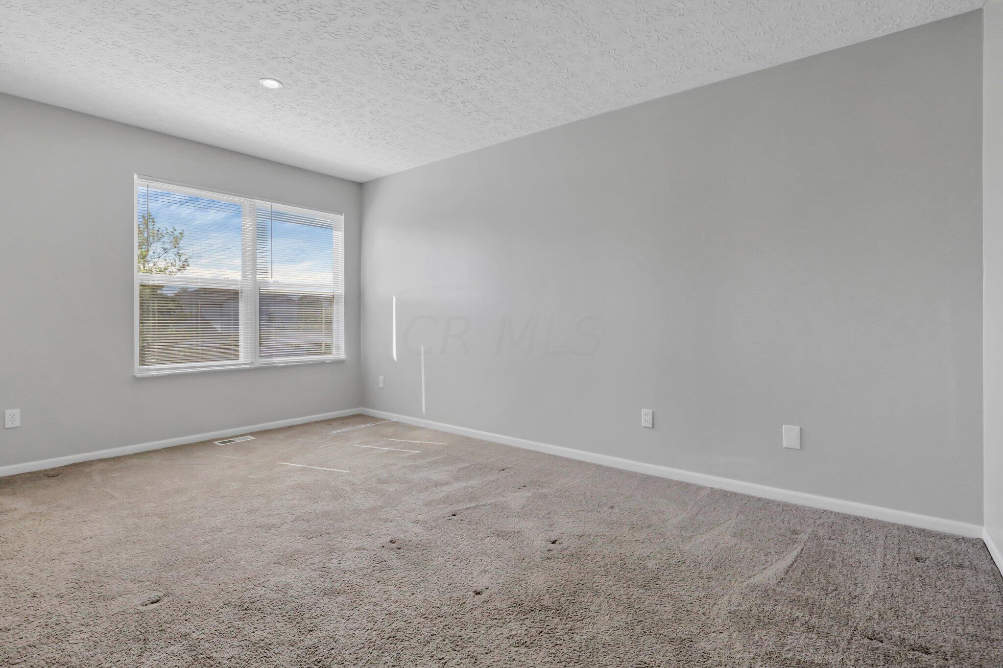 851 Windy Hill Lane