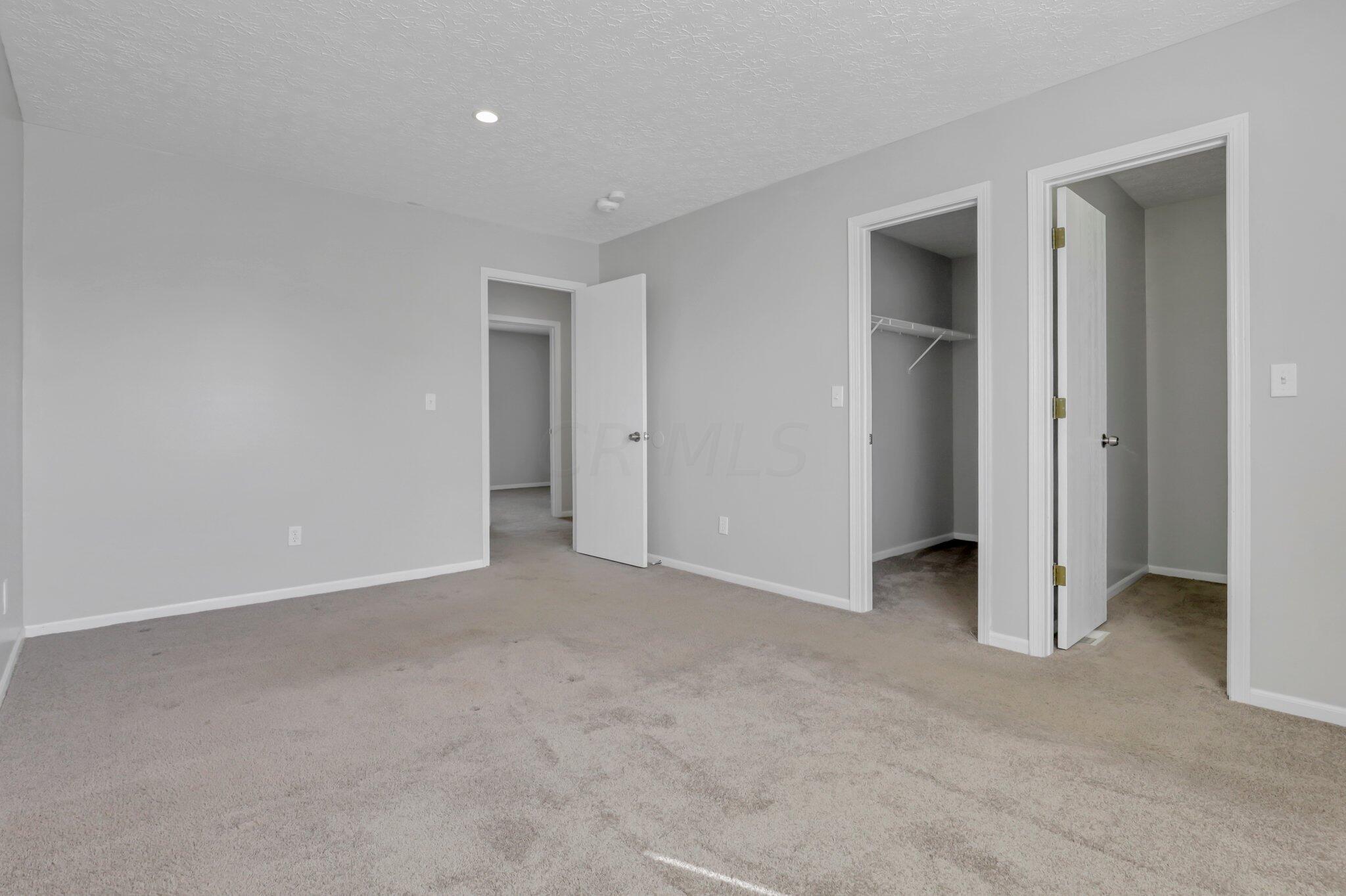 851 Windy Hill Lane