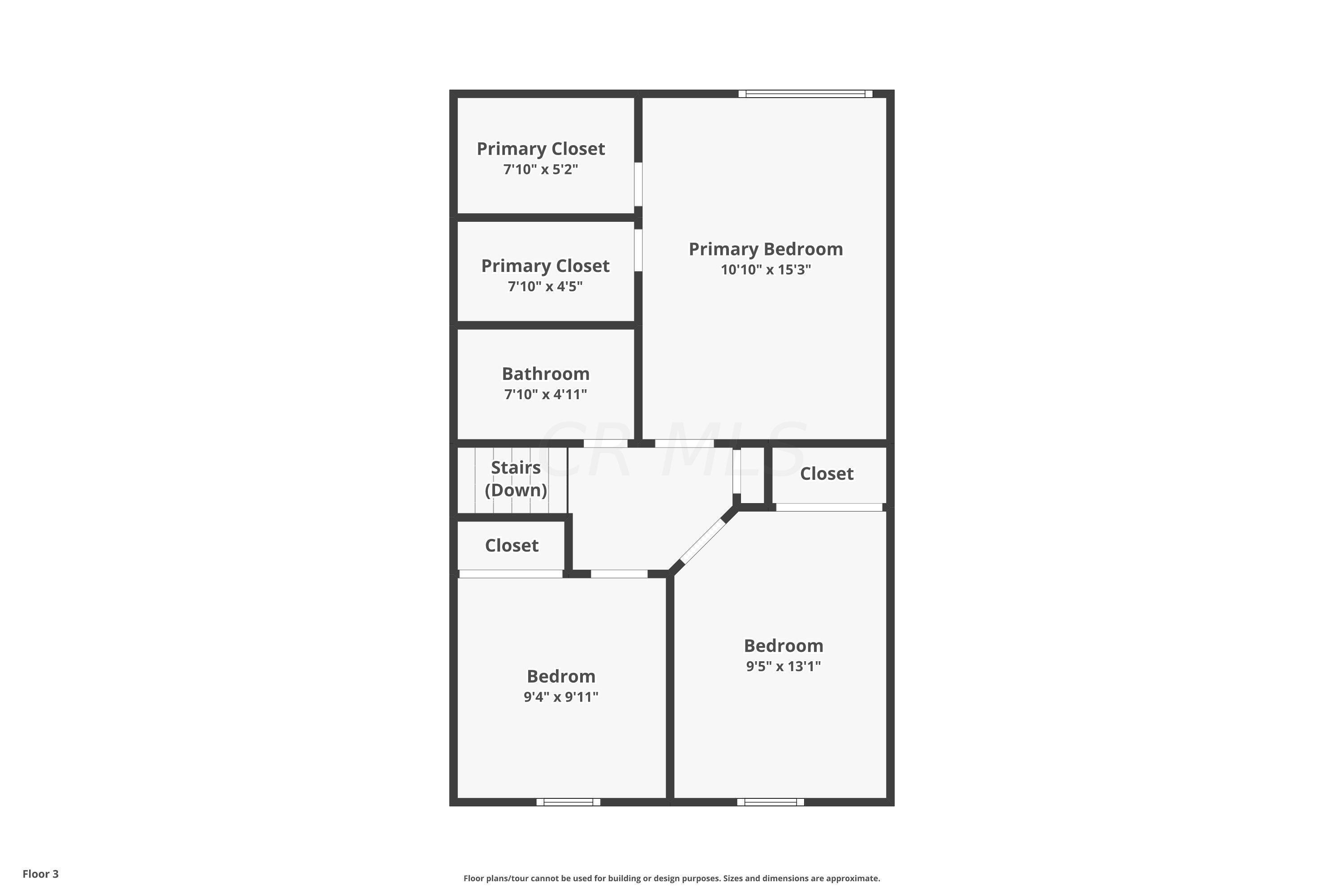851 Windy Hill Lane